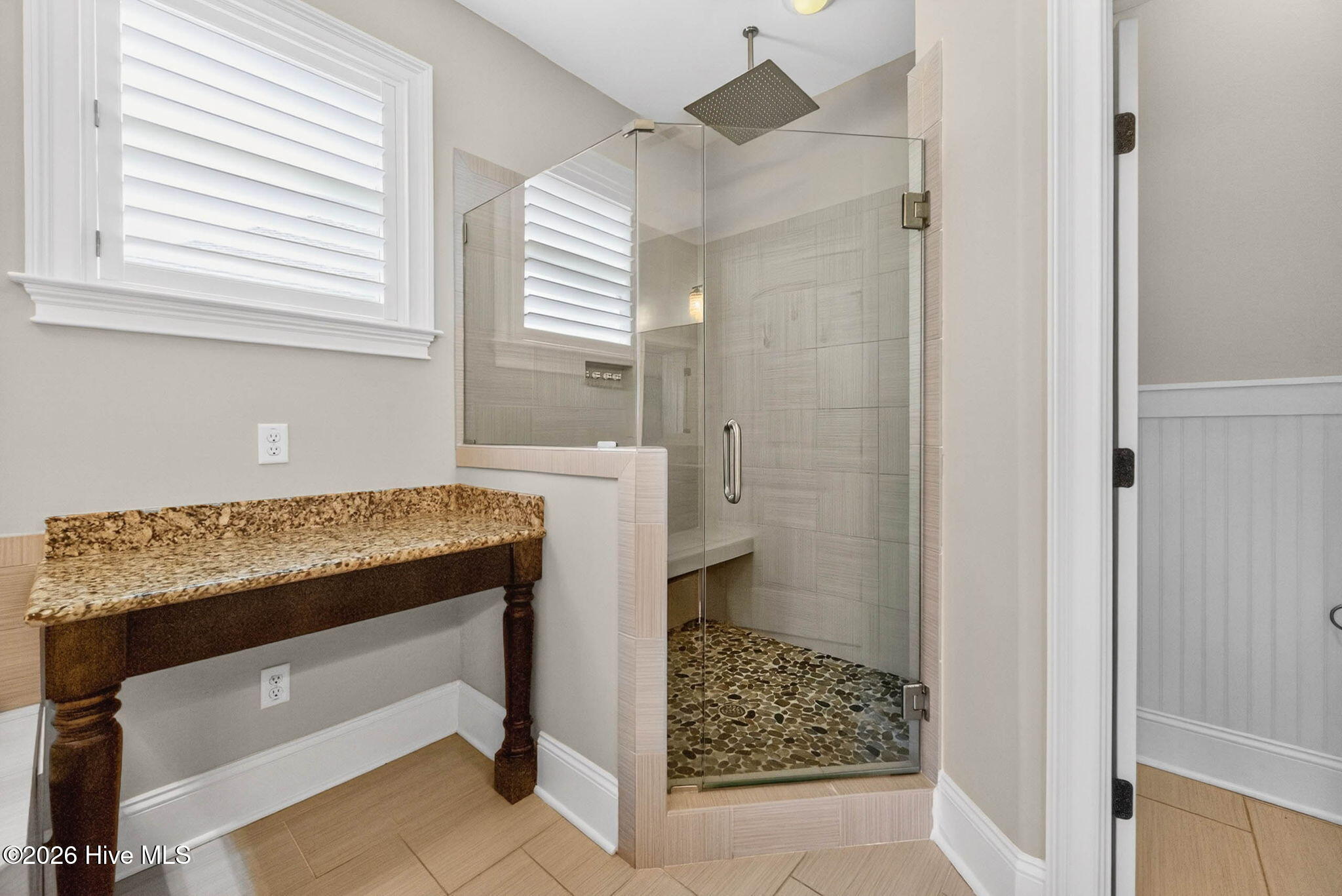 6366 Havencrest Drive SW