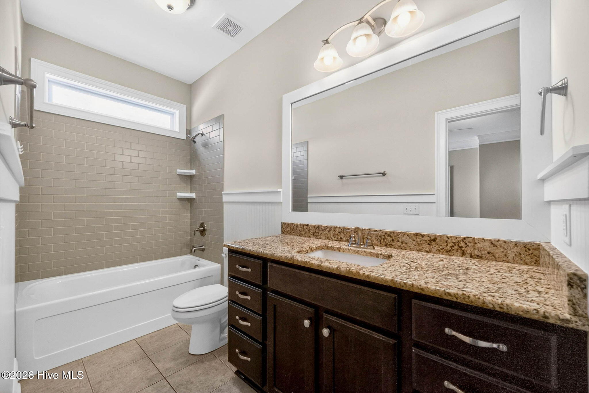 6366 Havencrest Drive SW