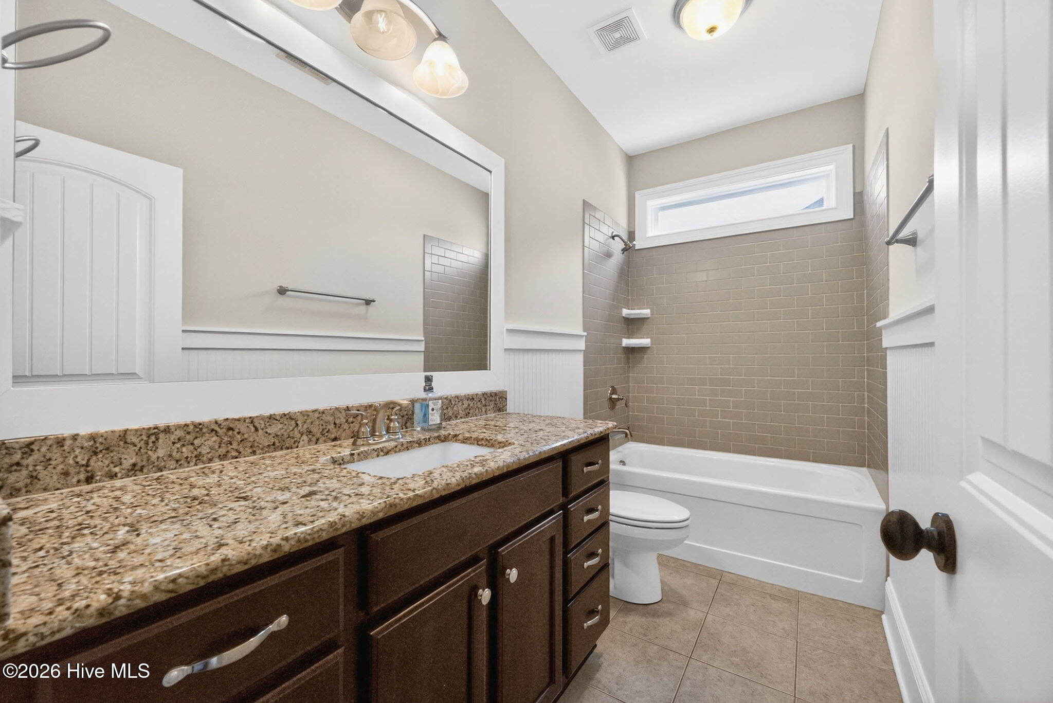 6366 Havencrest Drive SW