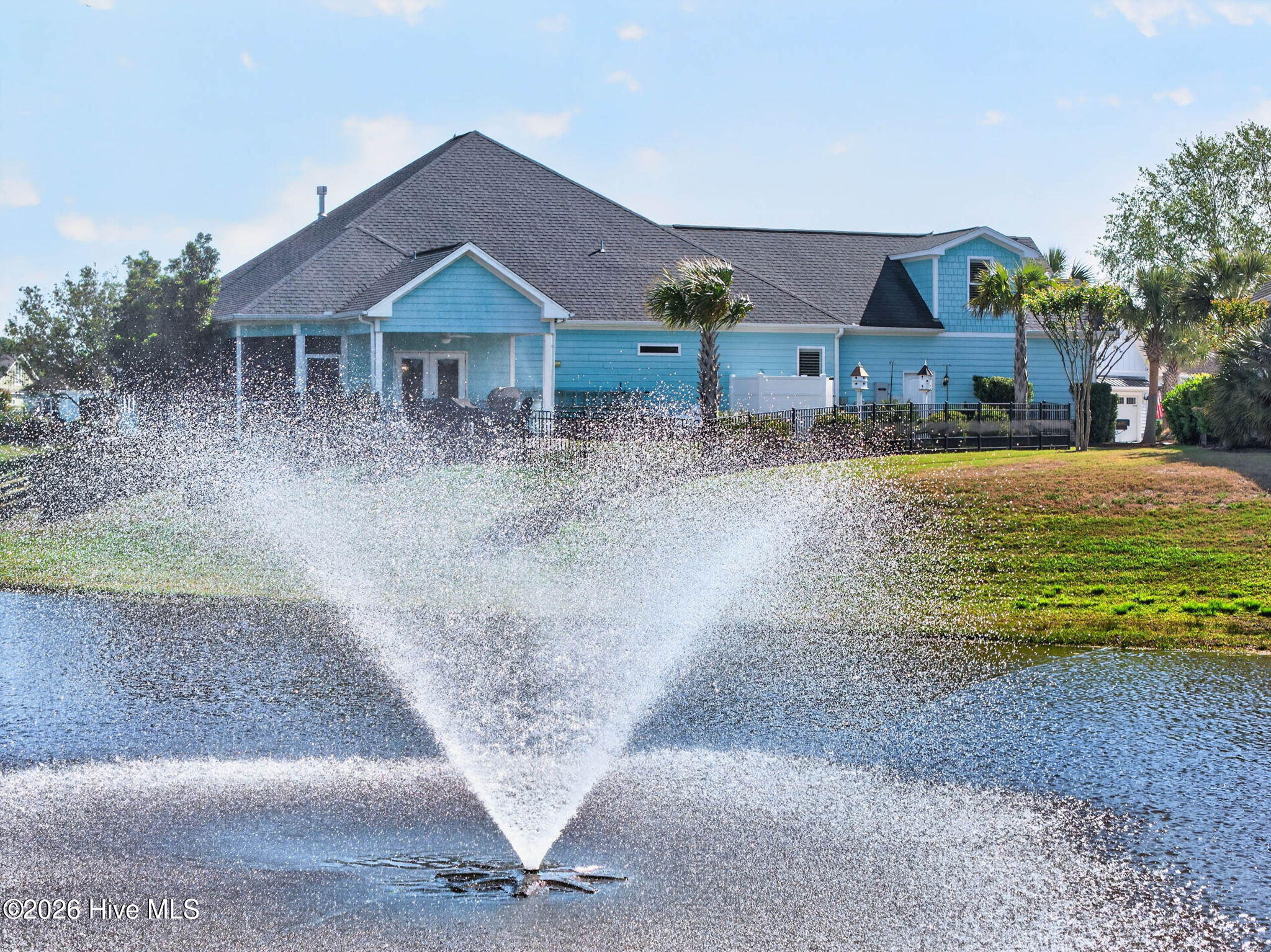 6366 Havencrest Drive SW