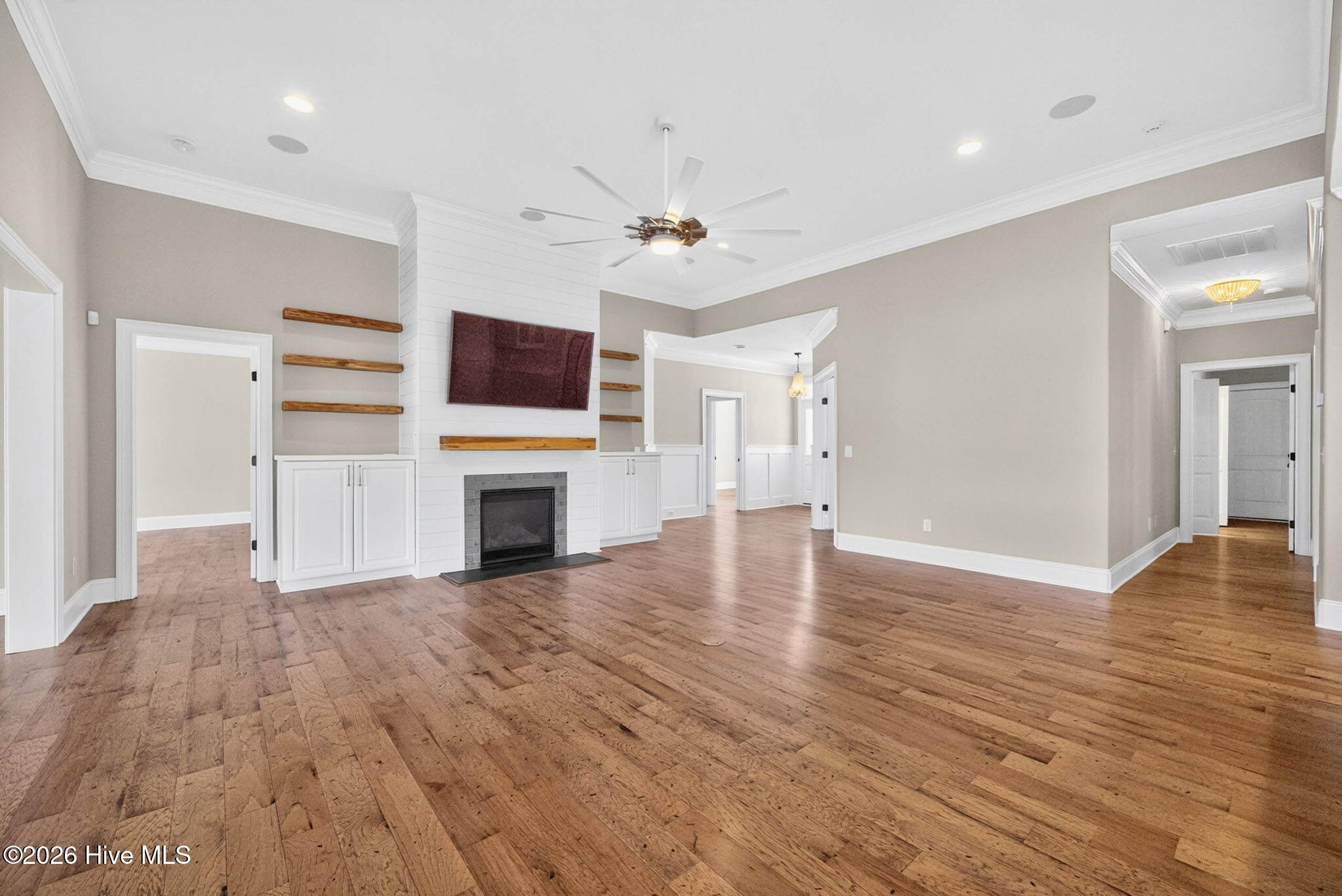 6366 Havencrest Drive SW