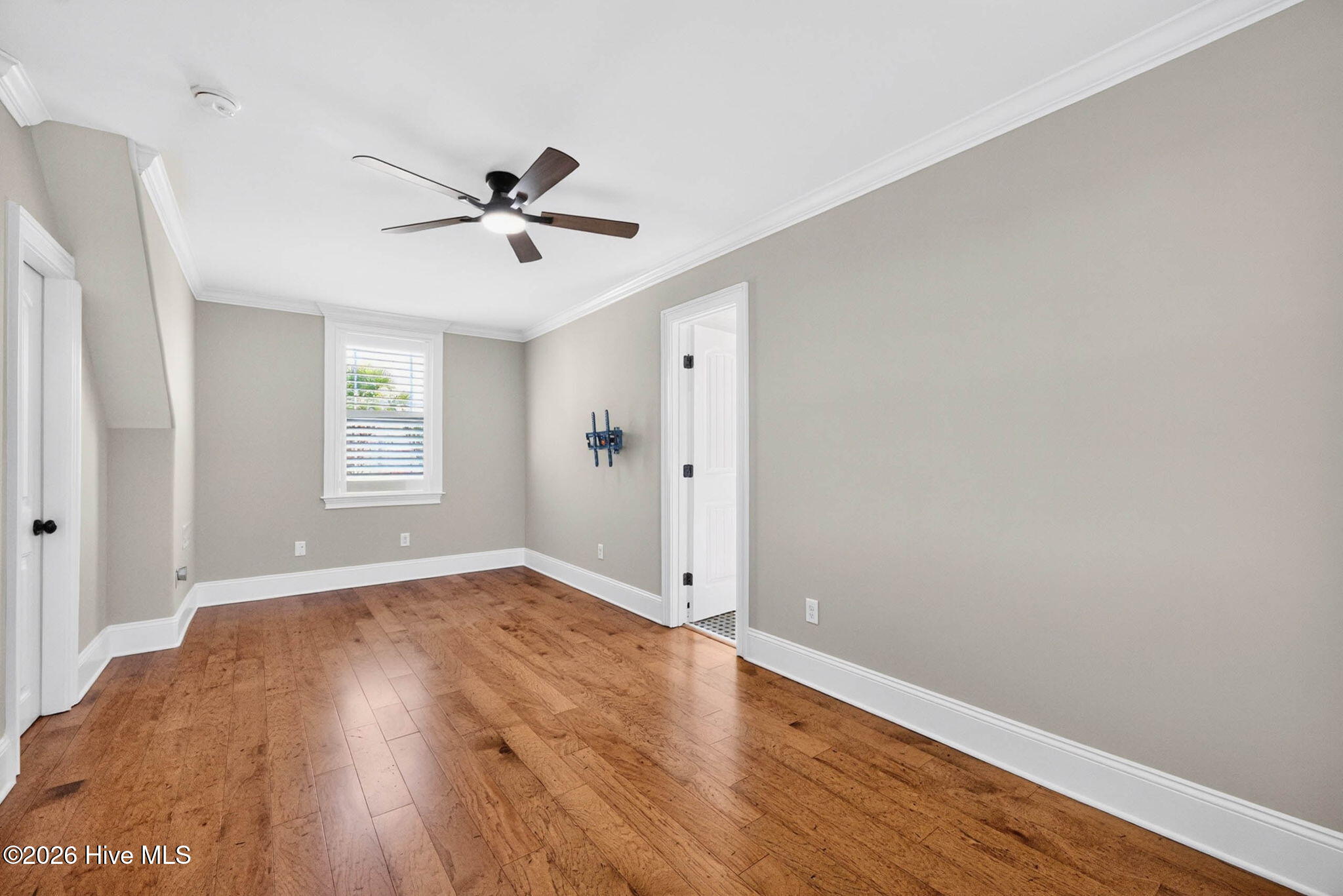 6366 Havencrest Drive SW