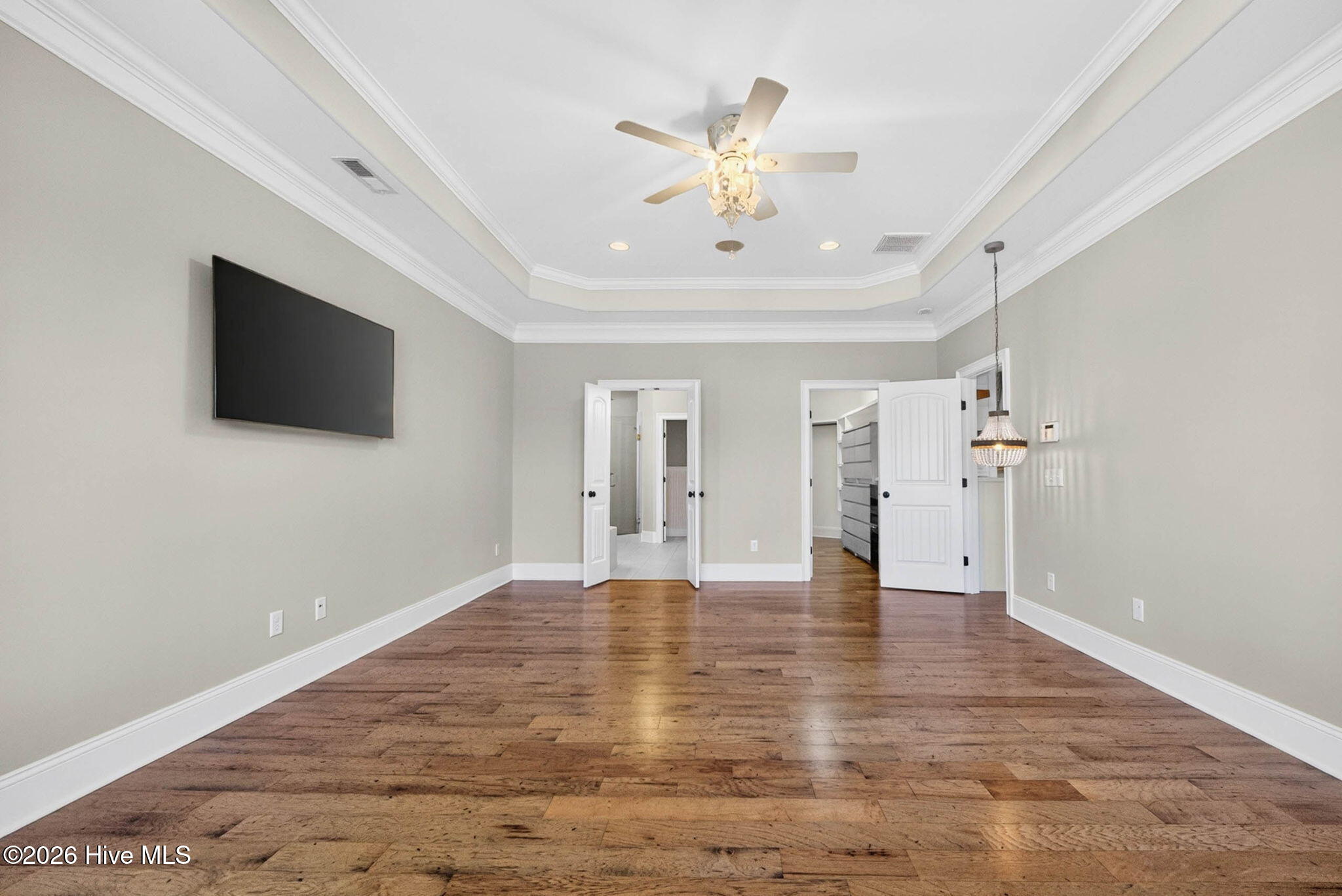 6366 Havencrest Drive SW