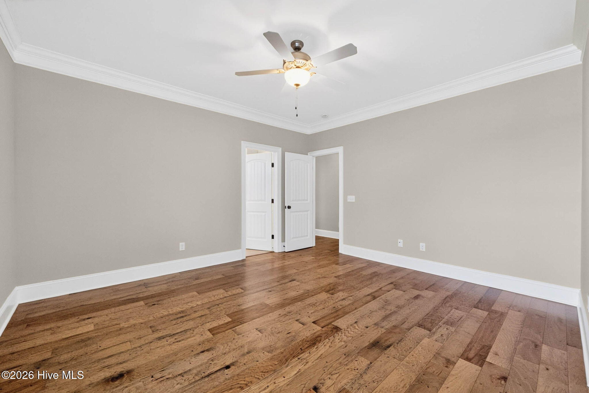 6366 Havencrest Drive SW