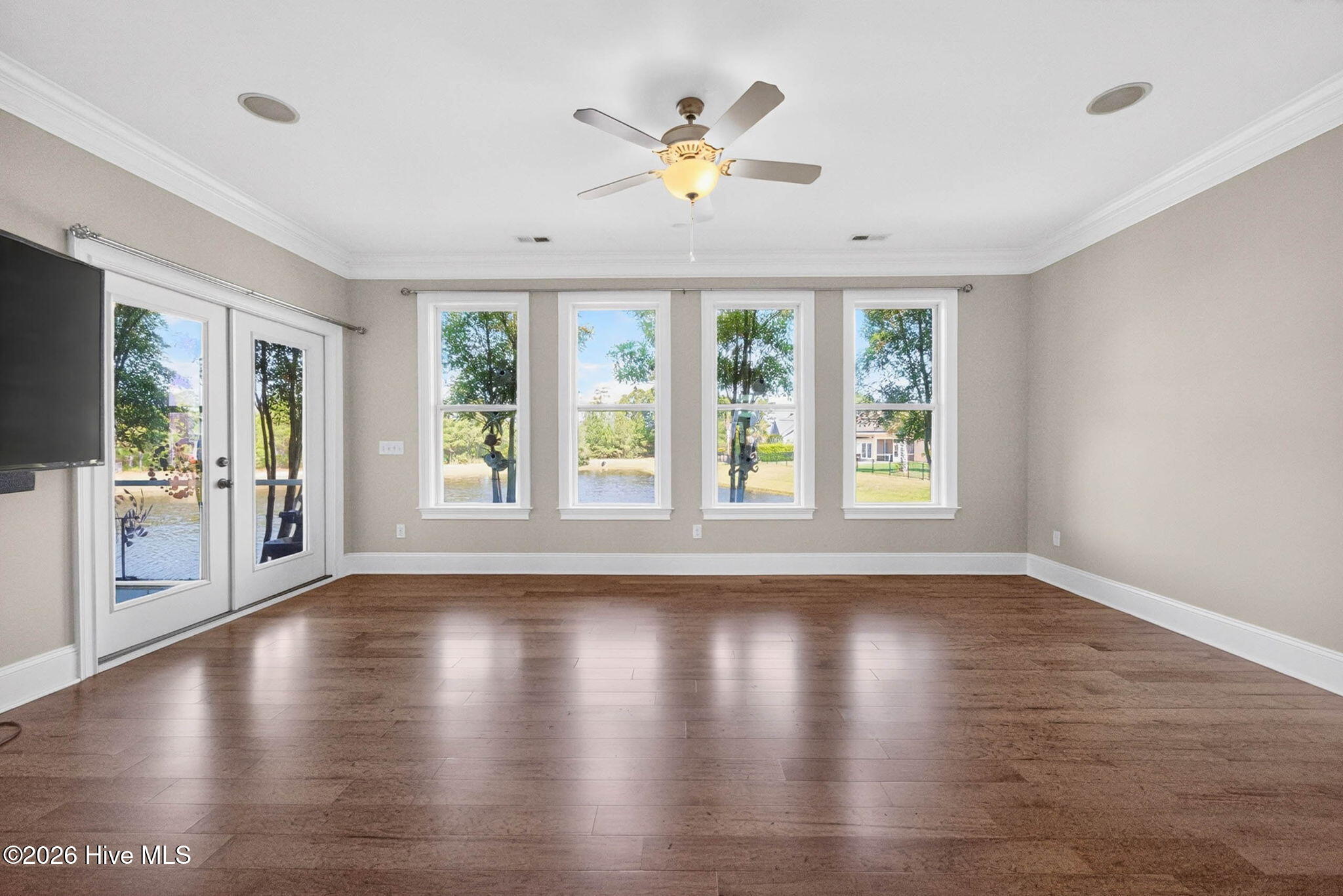 6366 Havencrest Drive SW