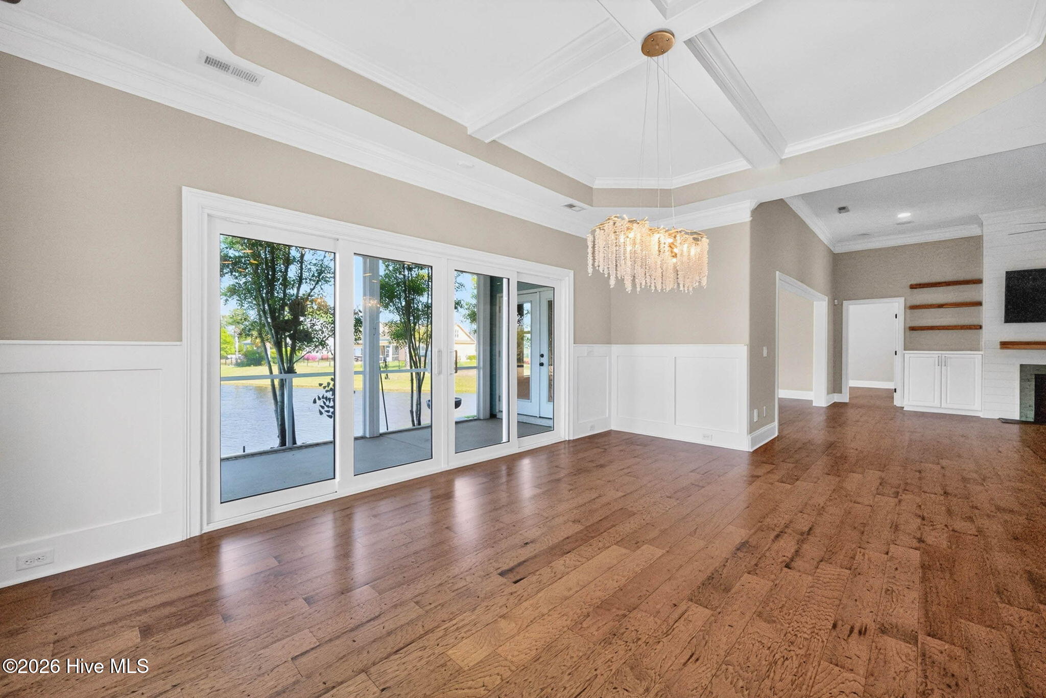 6366 Havencrest Drive SW