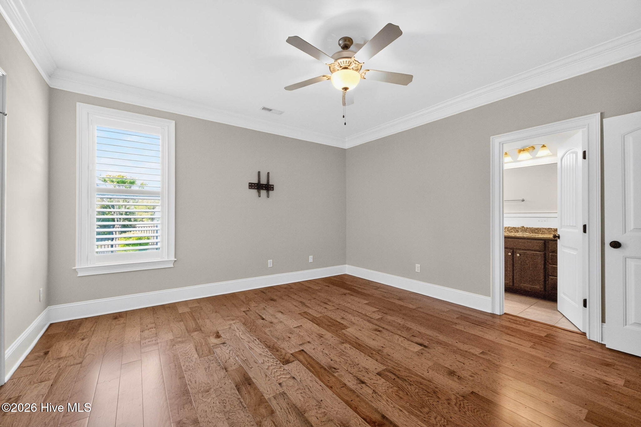 6366 Havencrest Drive SW