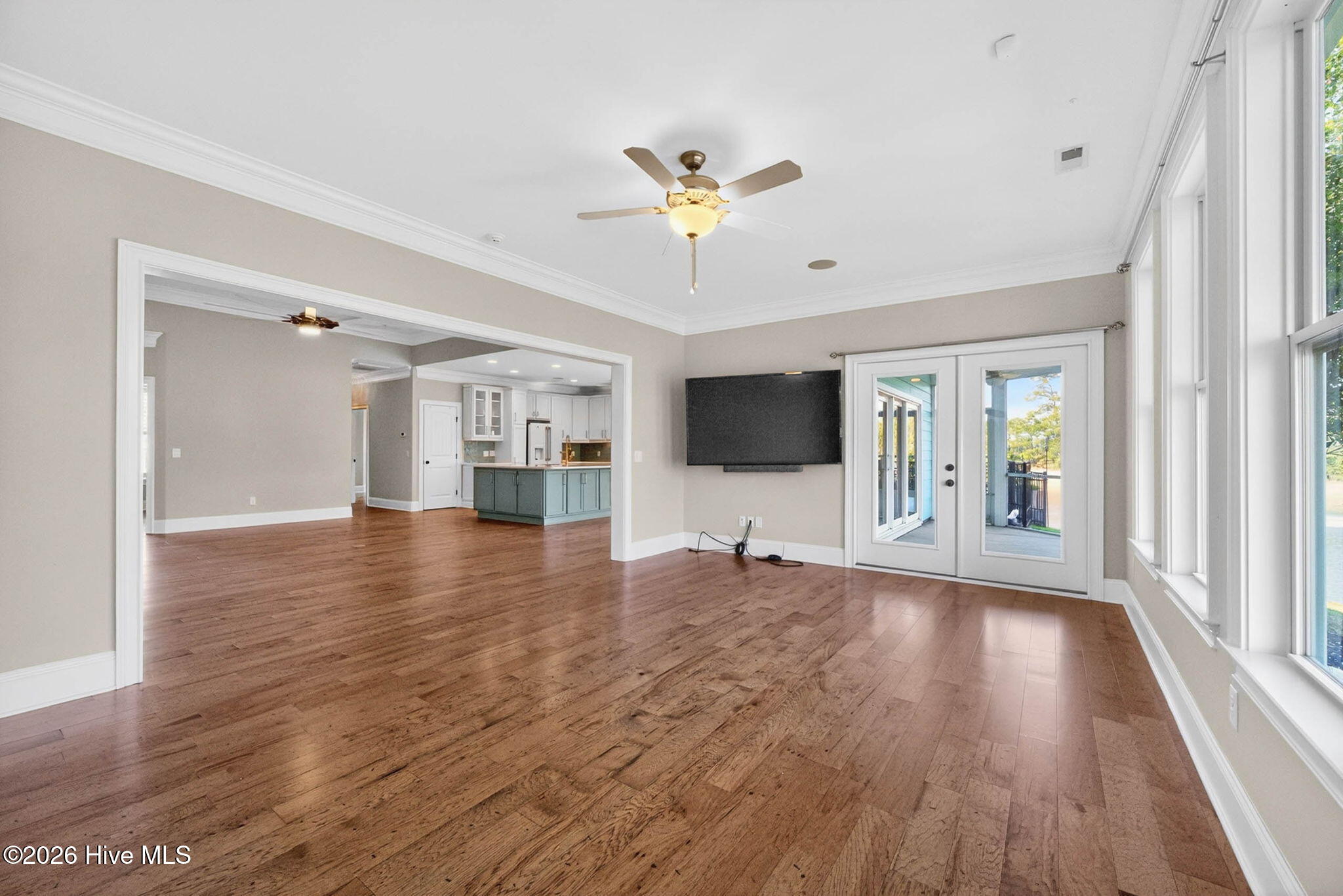 6366 Havencrest Drive SW