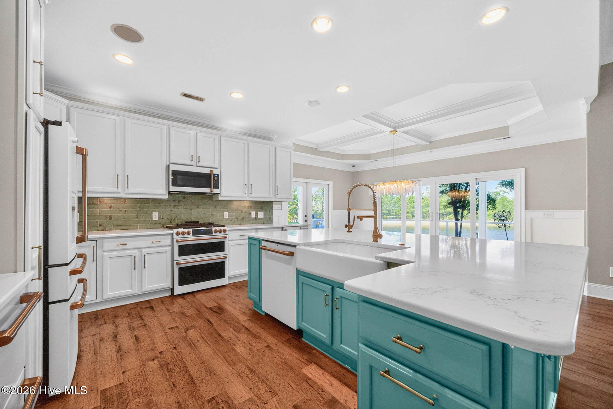 6366 Havencrest Drive SW