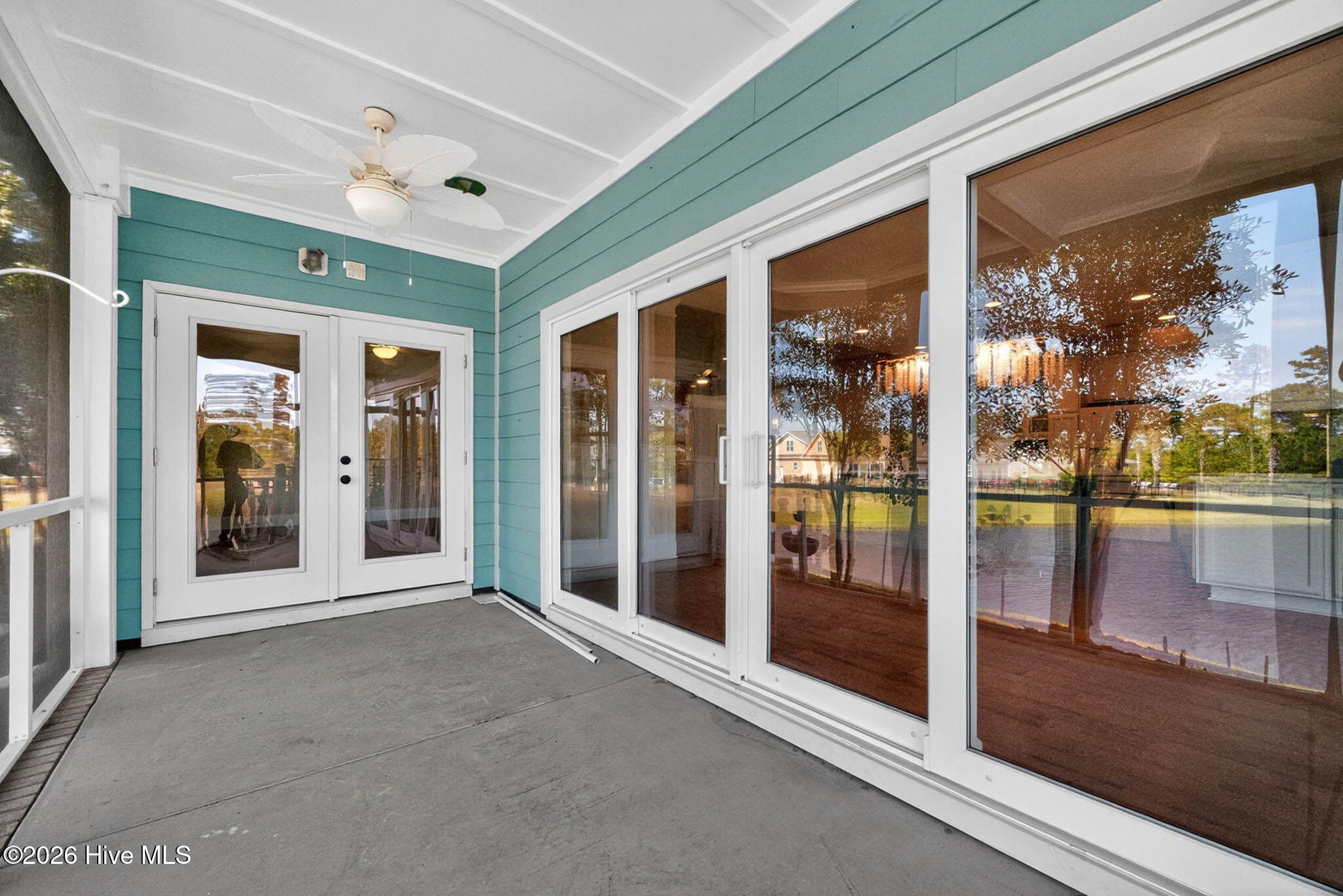 6366 Havencrest Drive SW