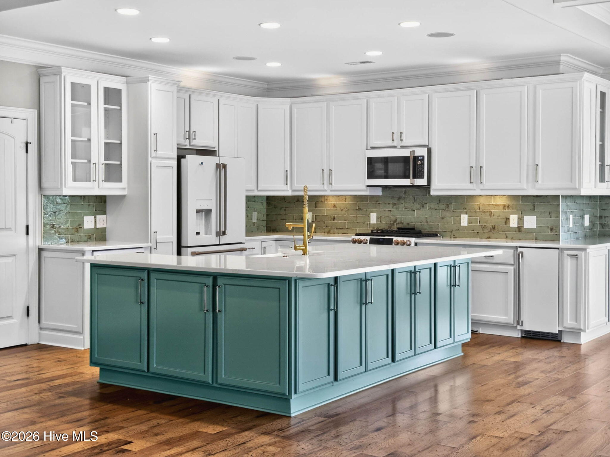 6366 Havencrest Drive SW