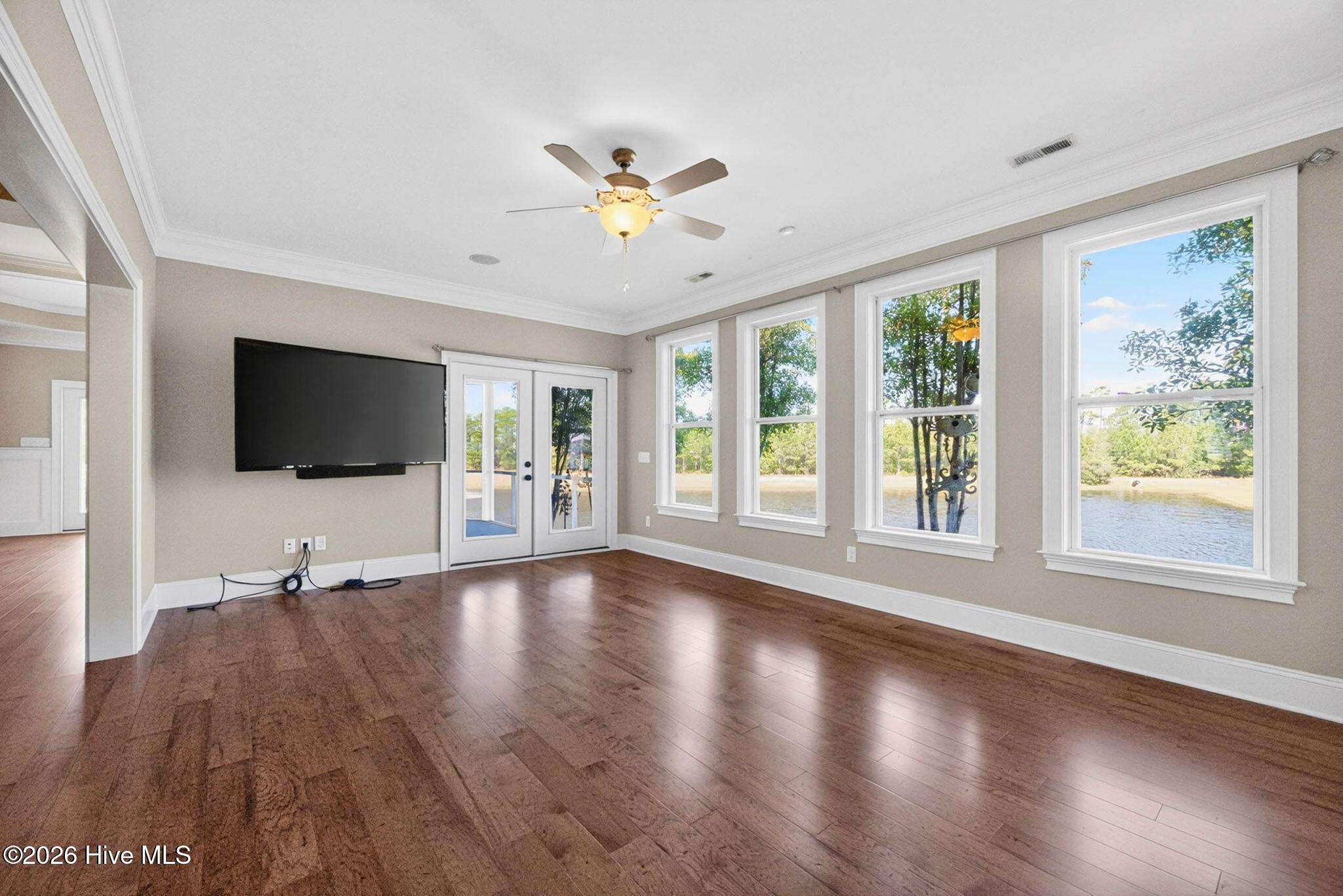 6366 Havencrest Drive SW