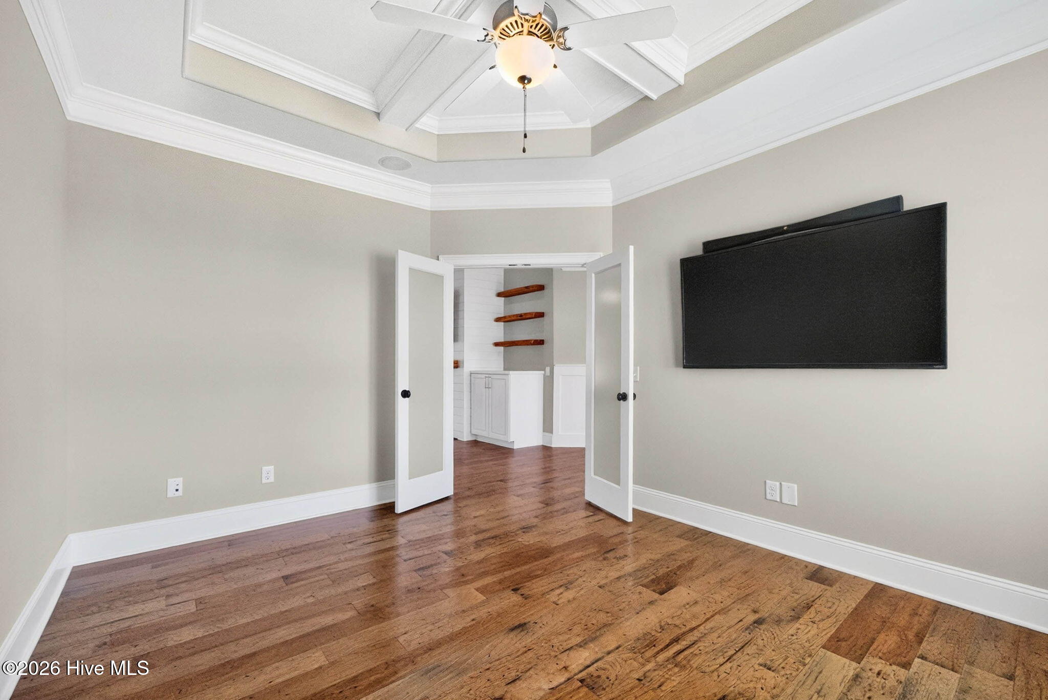 6366 Havencrest Drive SW