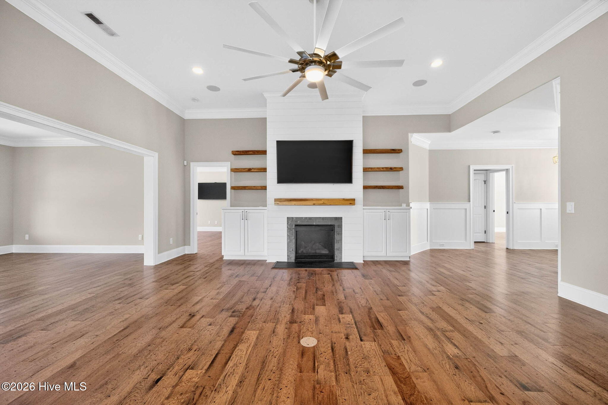 6366 Havencrest Drive SW