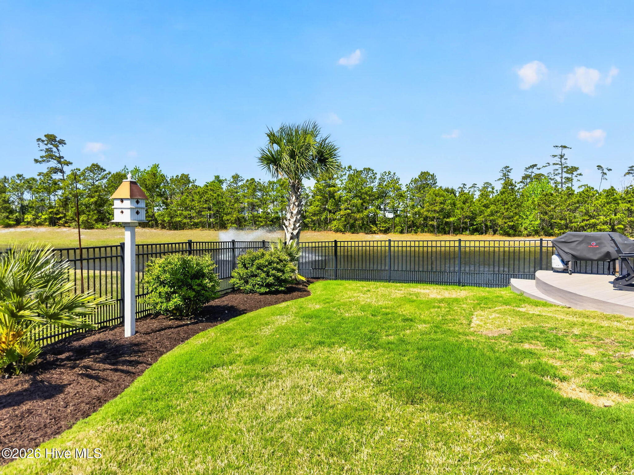 6366 Havencrest Drive SW