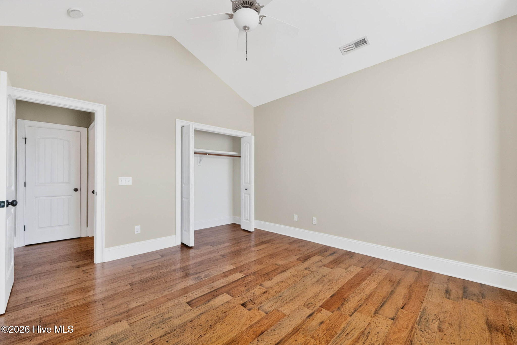 6366 Havencrest Drive SW