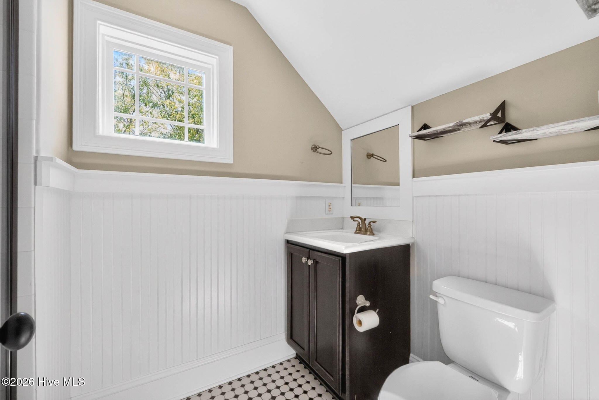 6366 Havencrest Drive SW