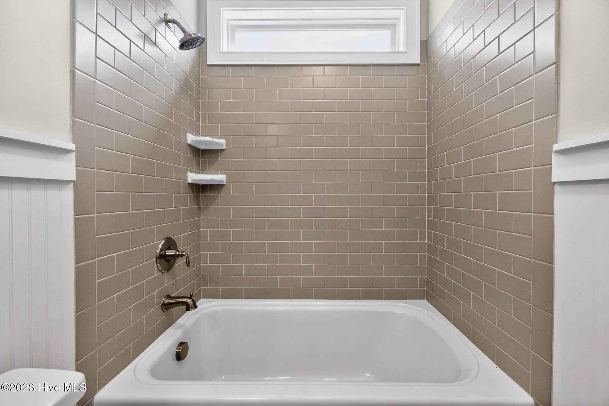 6366 Havencrest Drive SW