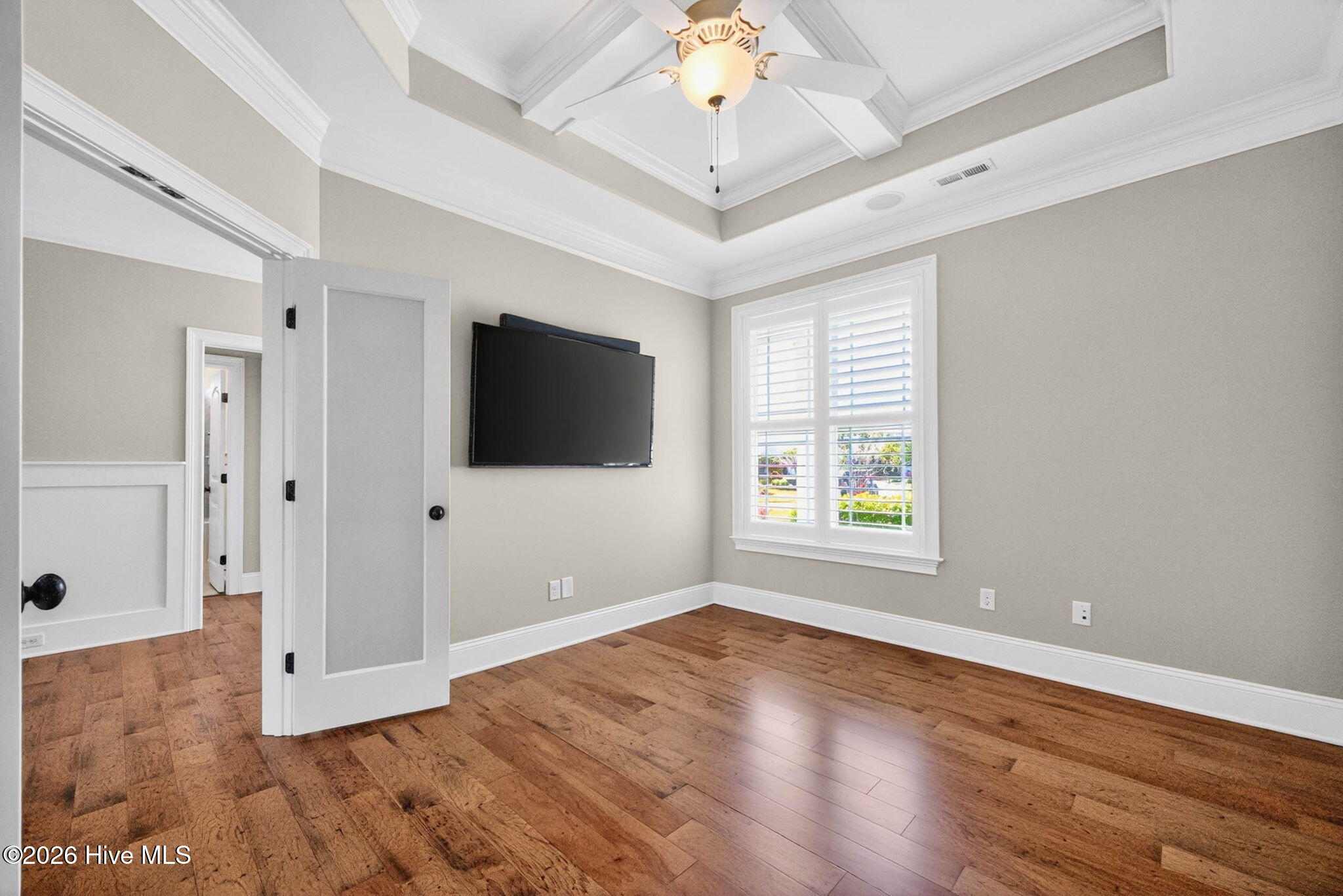 6366 Havencrest Drive SW