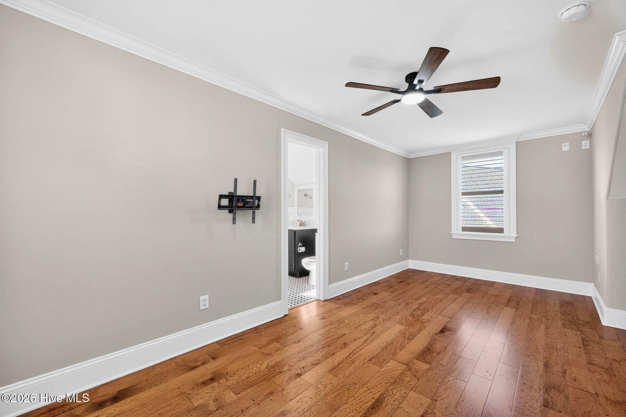 6366 Havencrest Drive SW