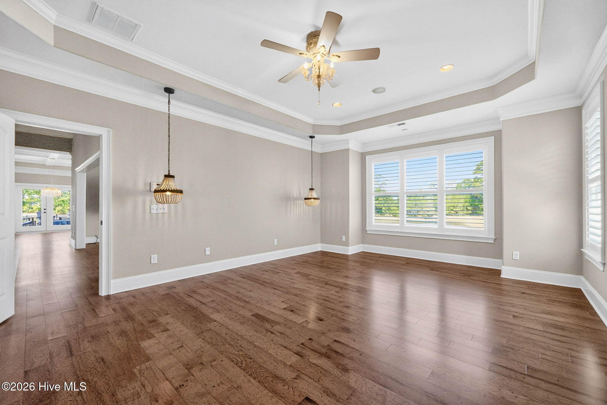 6366 Havencrest Drive SW