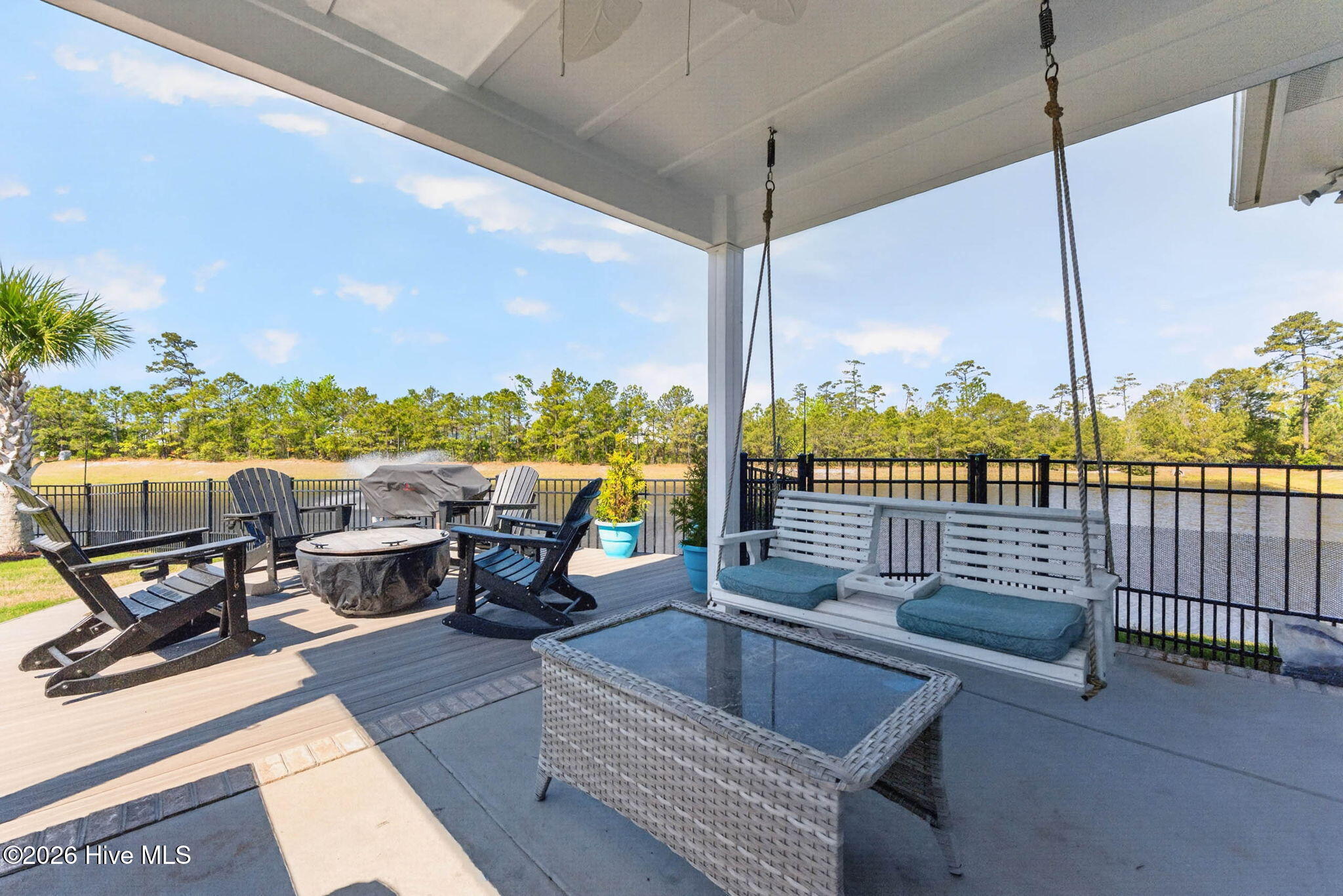 6366 Havencrest Drive SW