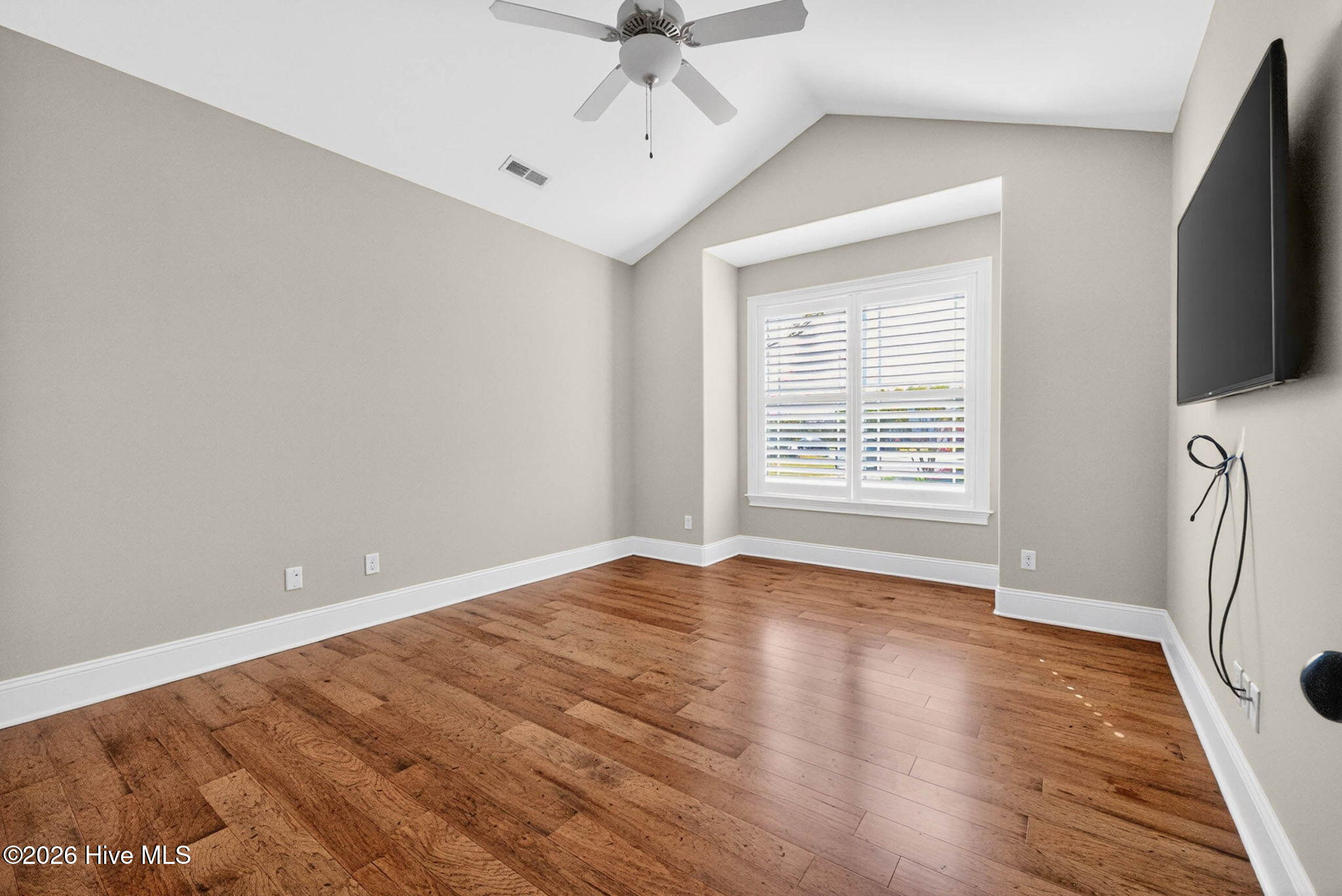 6366 Havencrest Drive SW