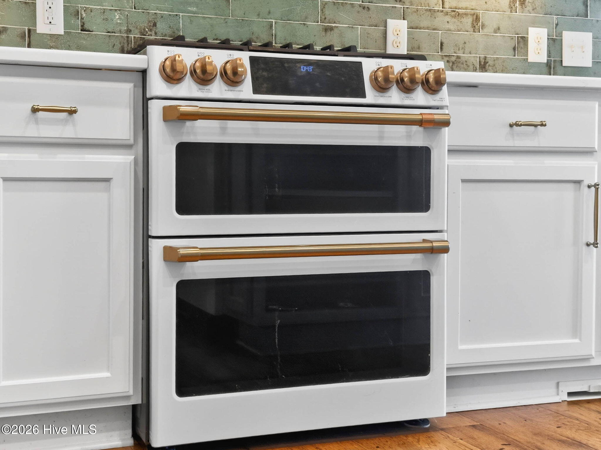 6366 Havencrest Drive SW