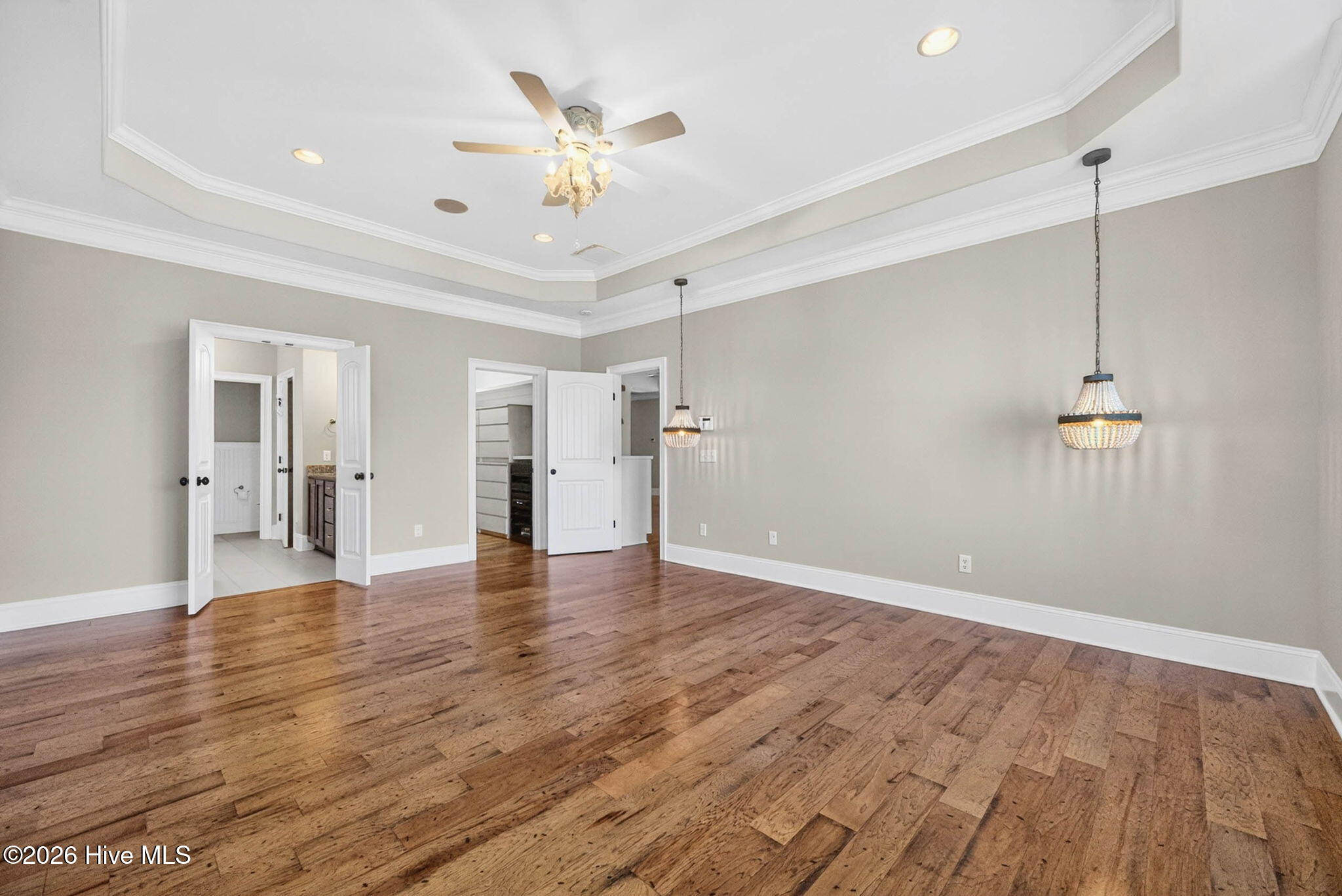 6366 Havencrest Drive SW