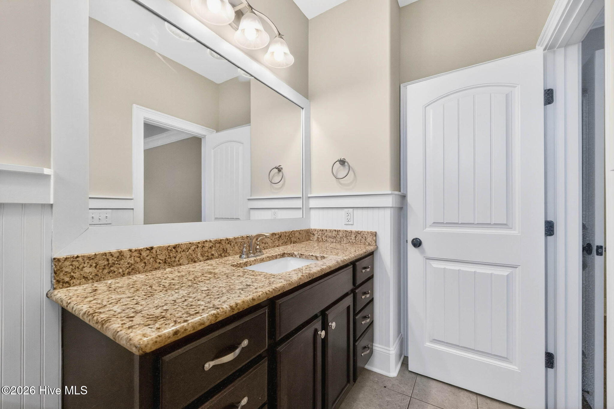 6366 Havencrest Drive SW