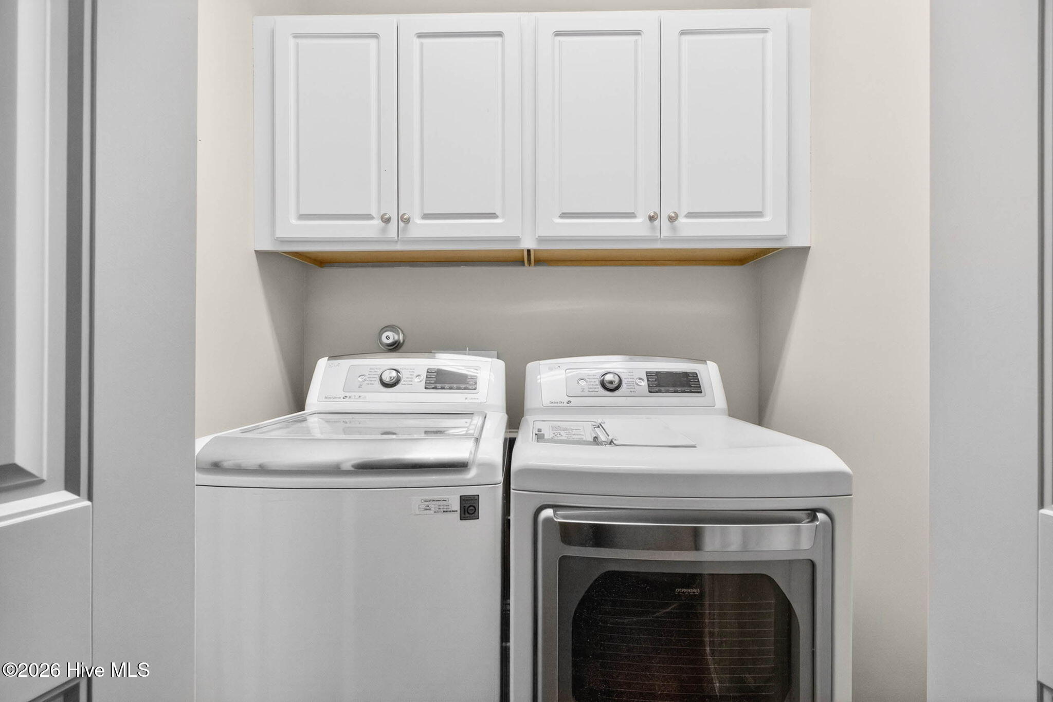 6366 Havencrest Drive SW