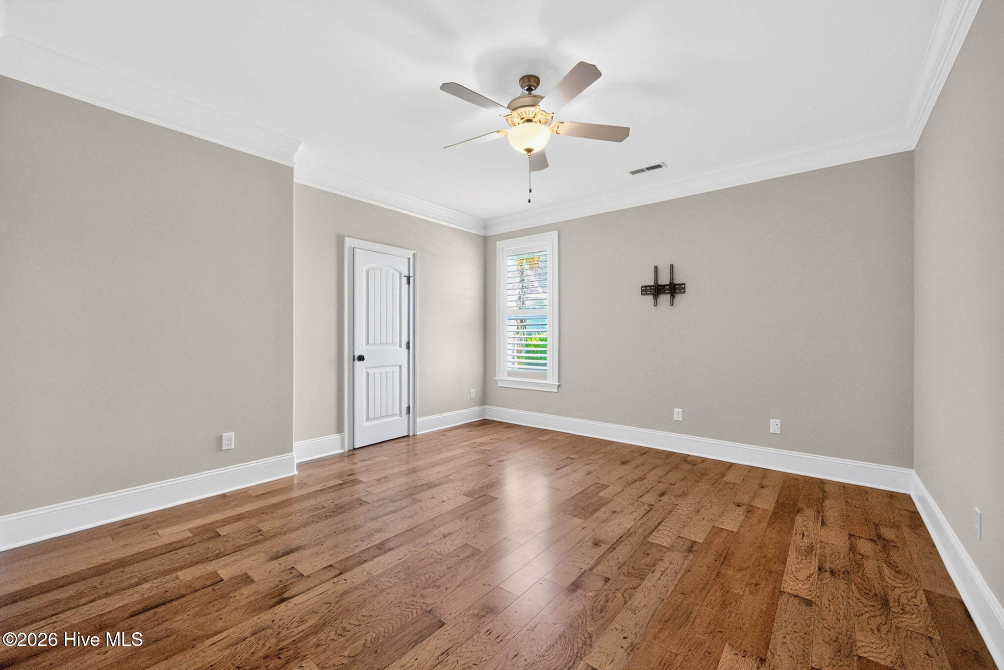 6366 Havencrest Drive SW