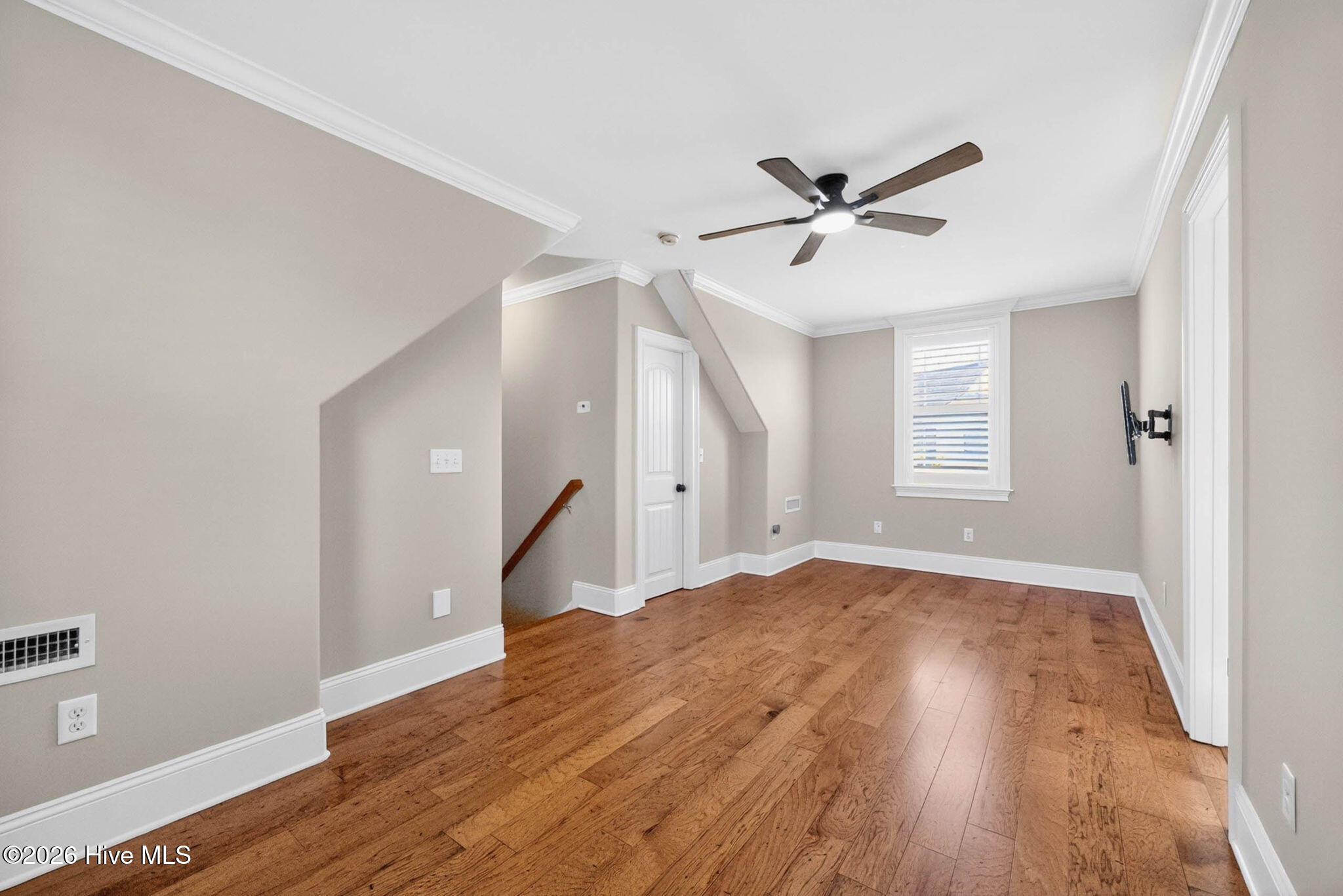 6366 Havencrest Drive SW