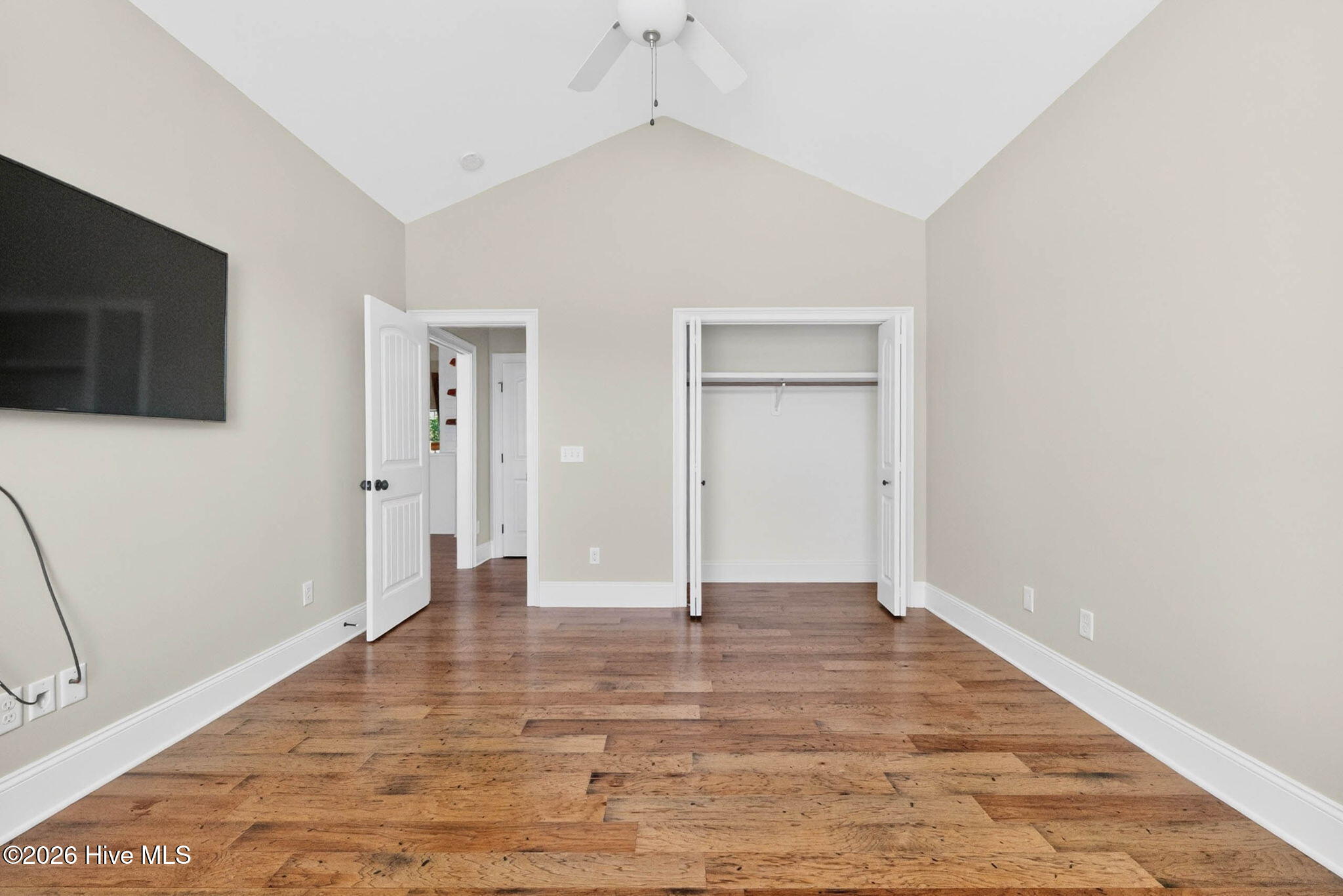 6366 Havencrest Drive SW