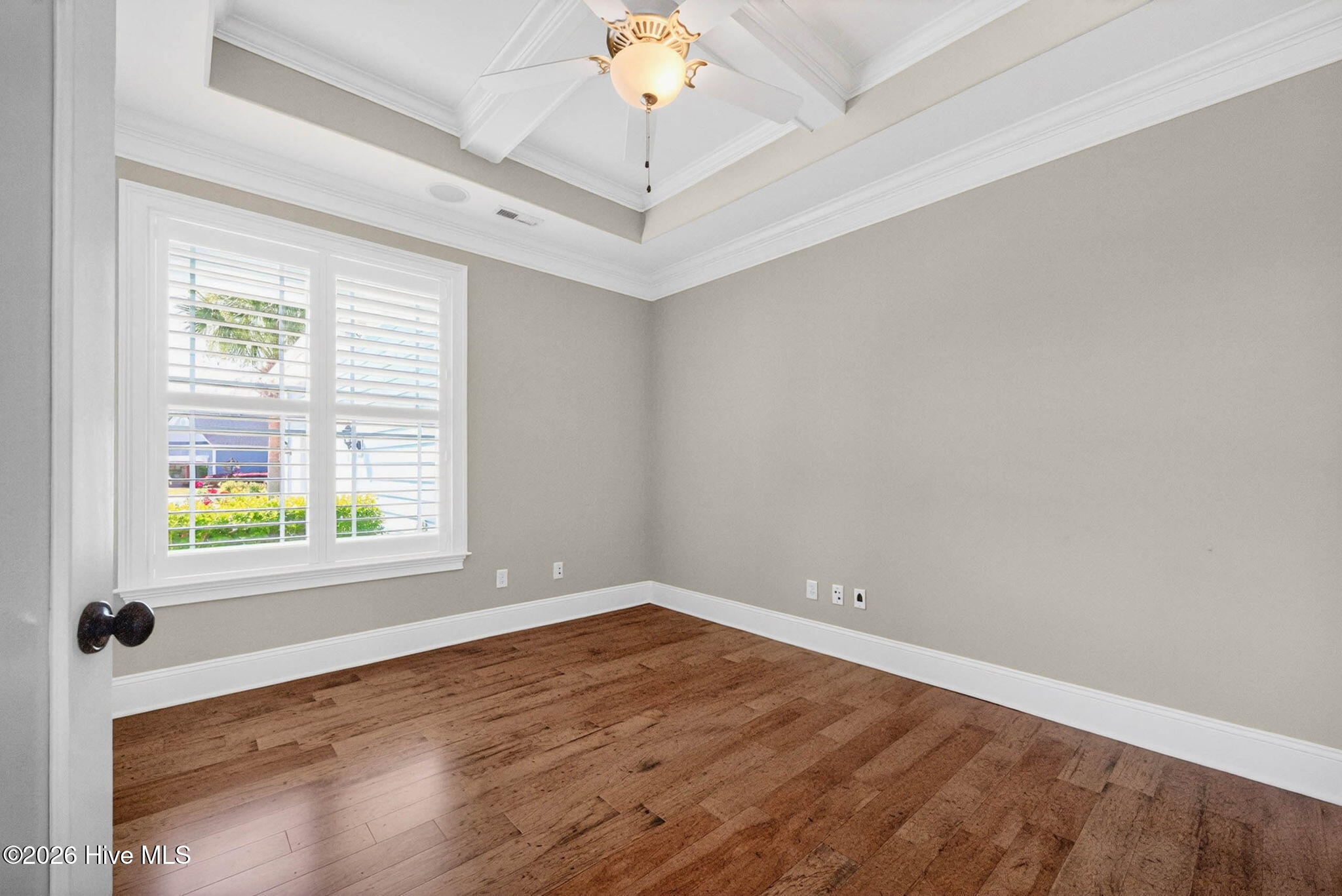 6366 Havencrest Drive SW