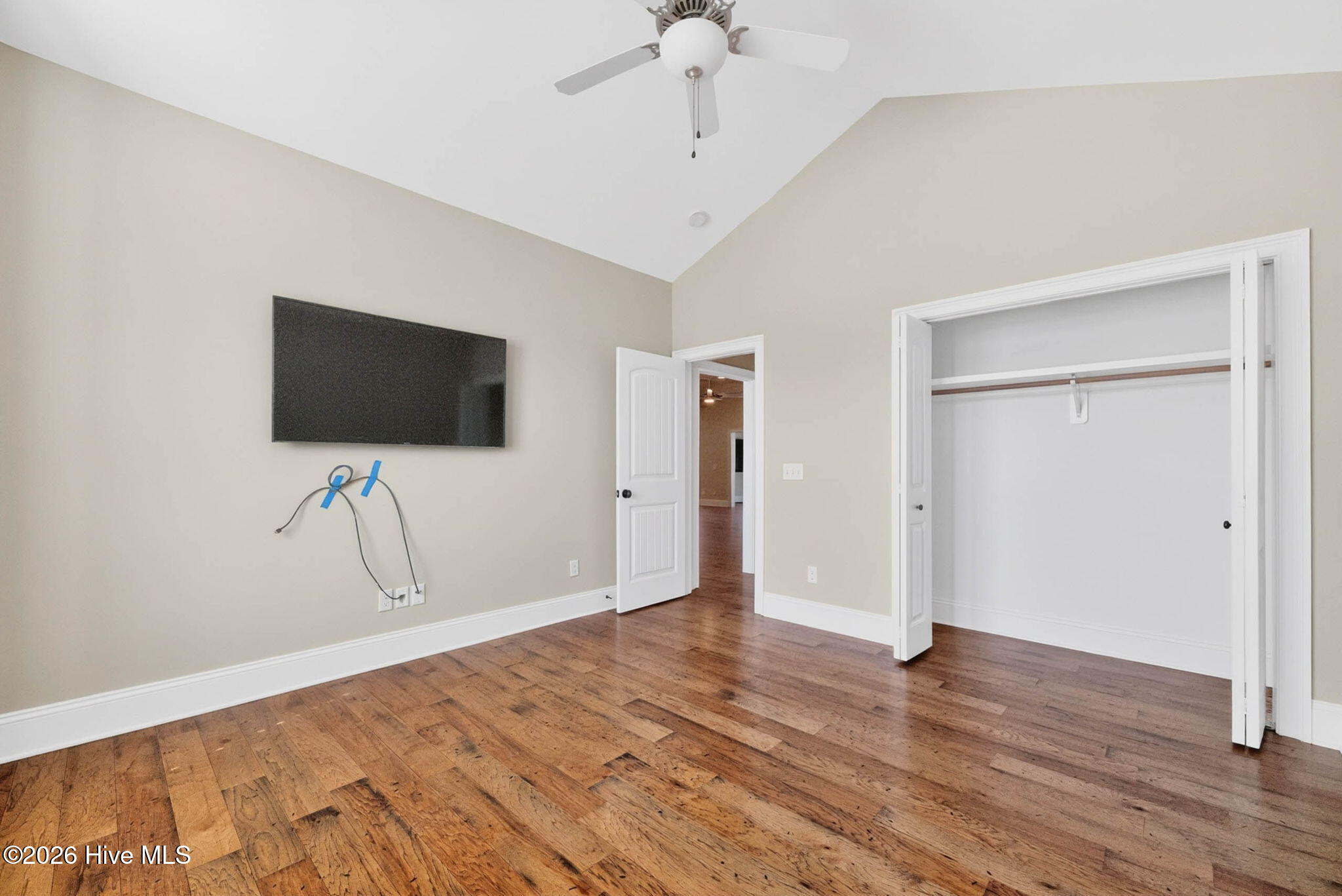 6366 Havencrest Drive SW