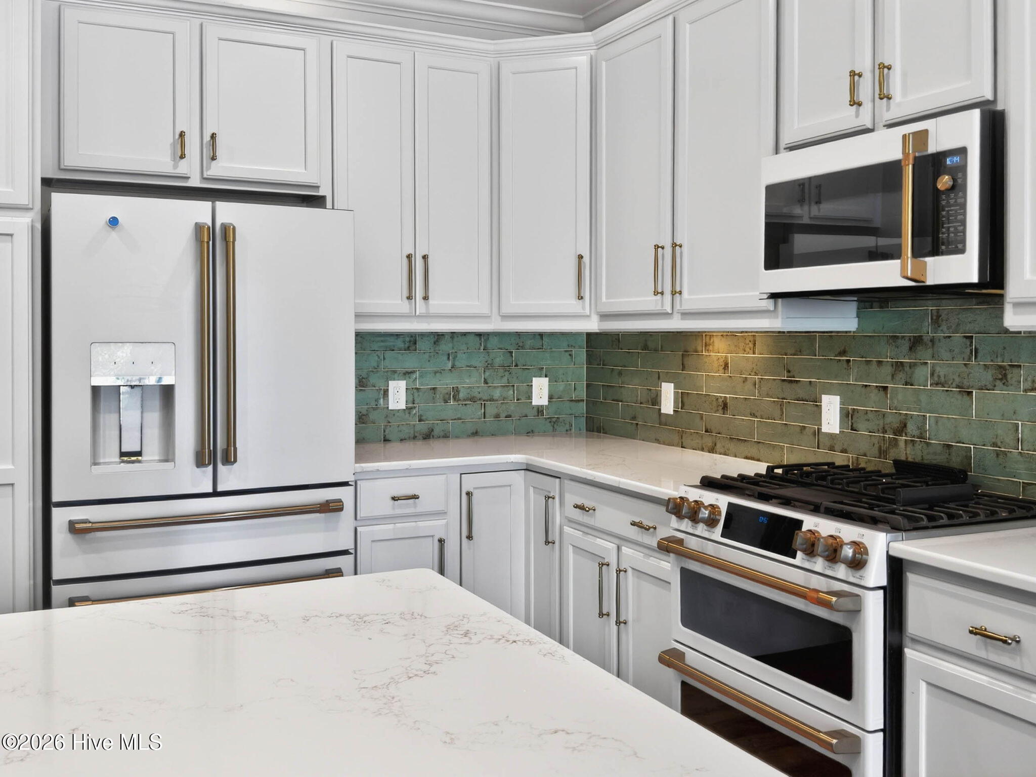 6366 Havencrest Drive SW