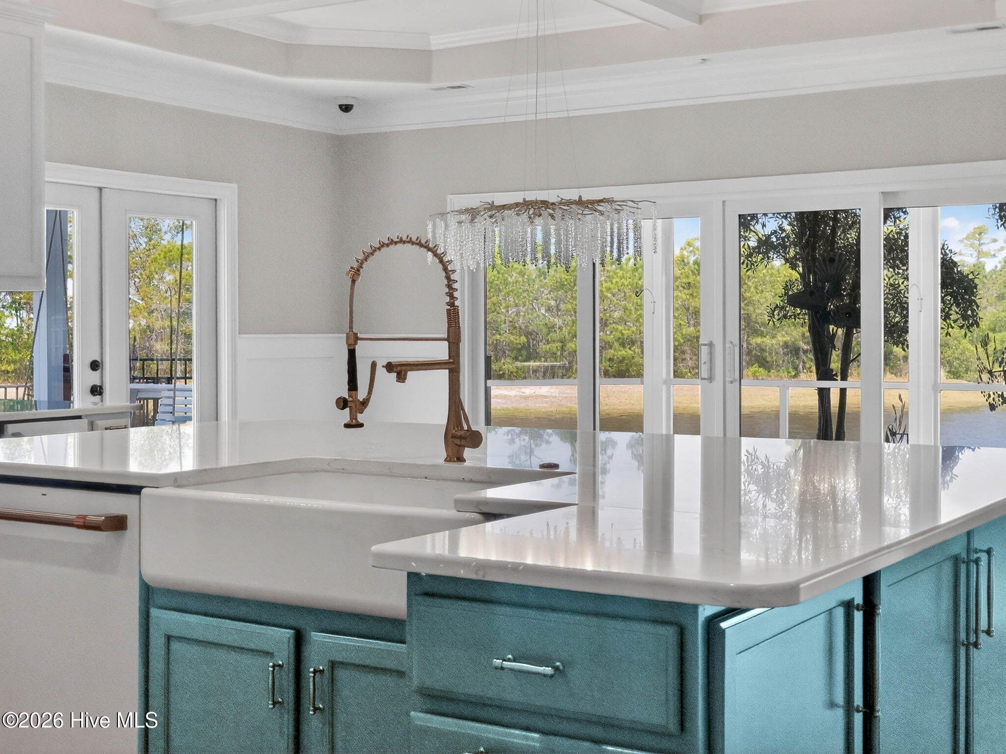 6366 Havencrest Drive SW