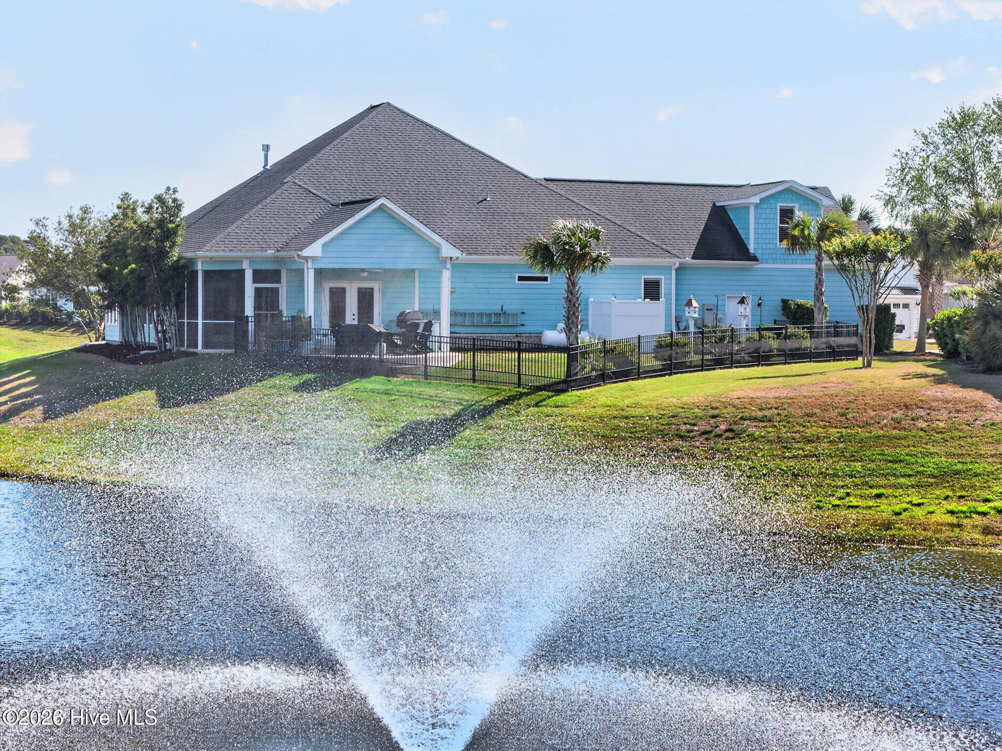 6366 Havencrest Drive SW