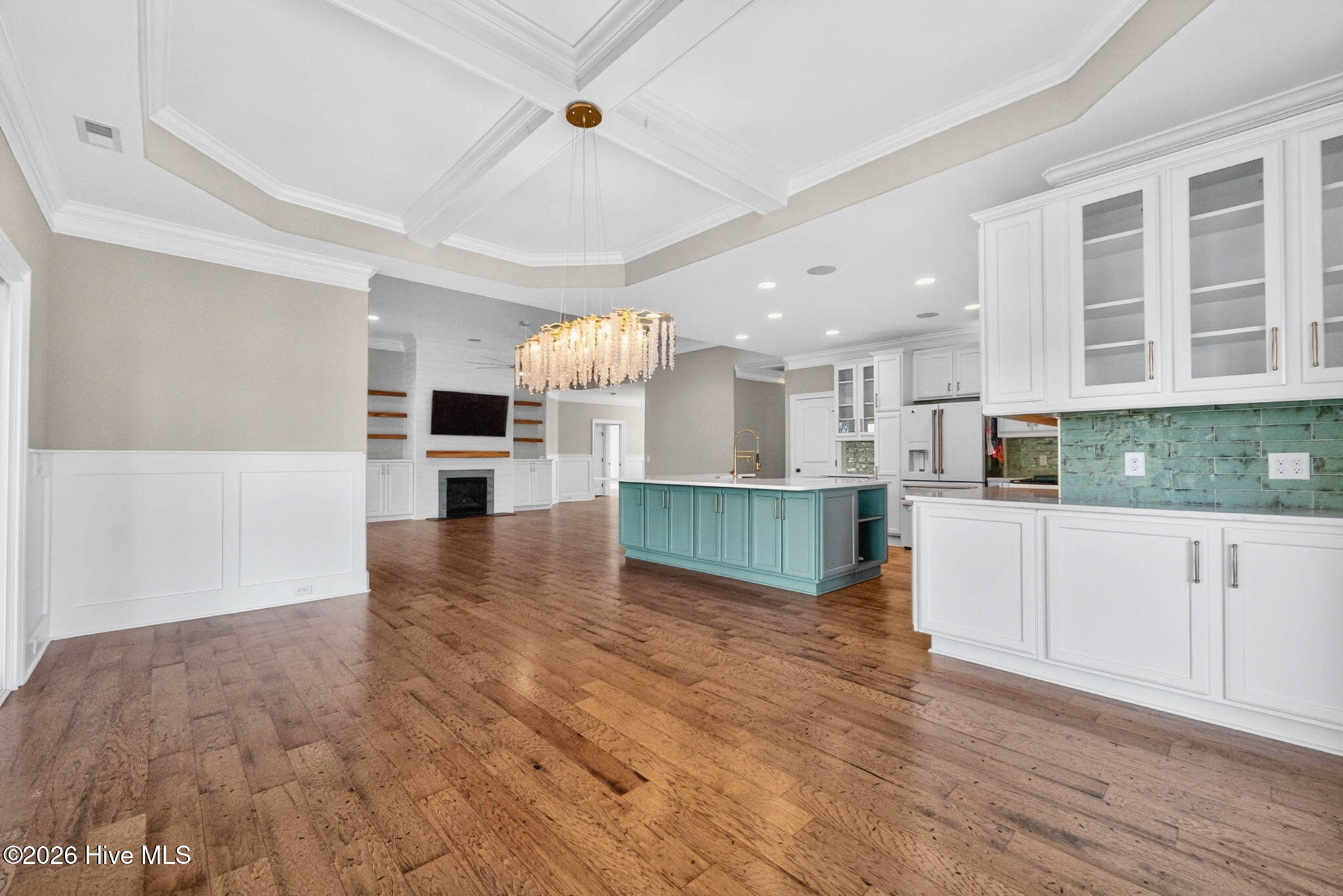 6366 Havencrest Drive SW