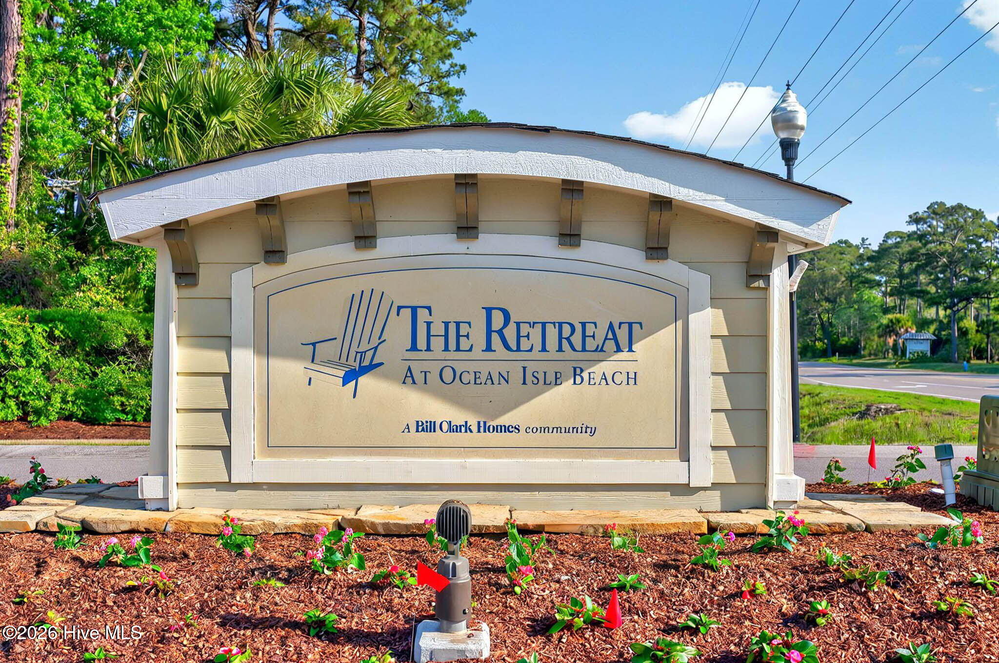 6366 Havencrest Drive SW