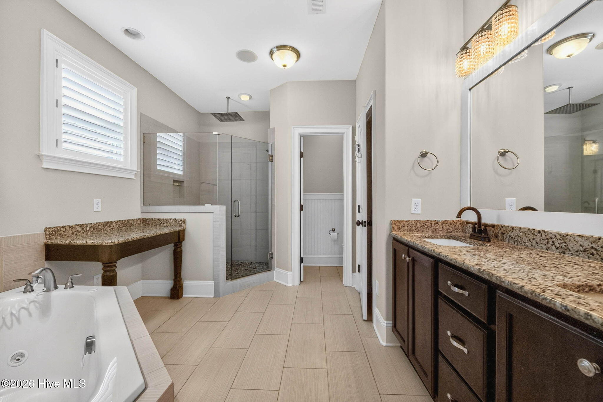 6366 Havencrest Drive SW