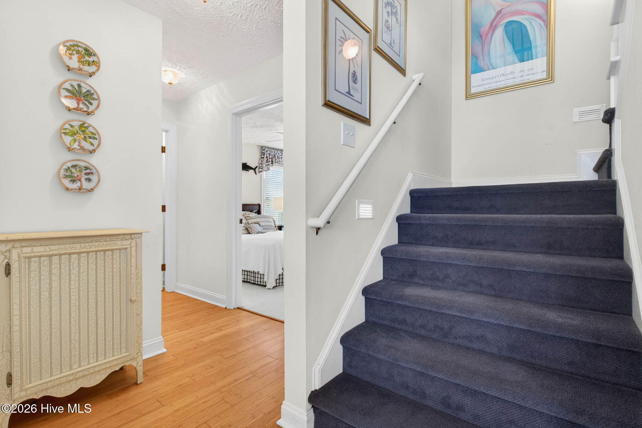 33 Raeford Street