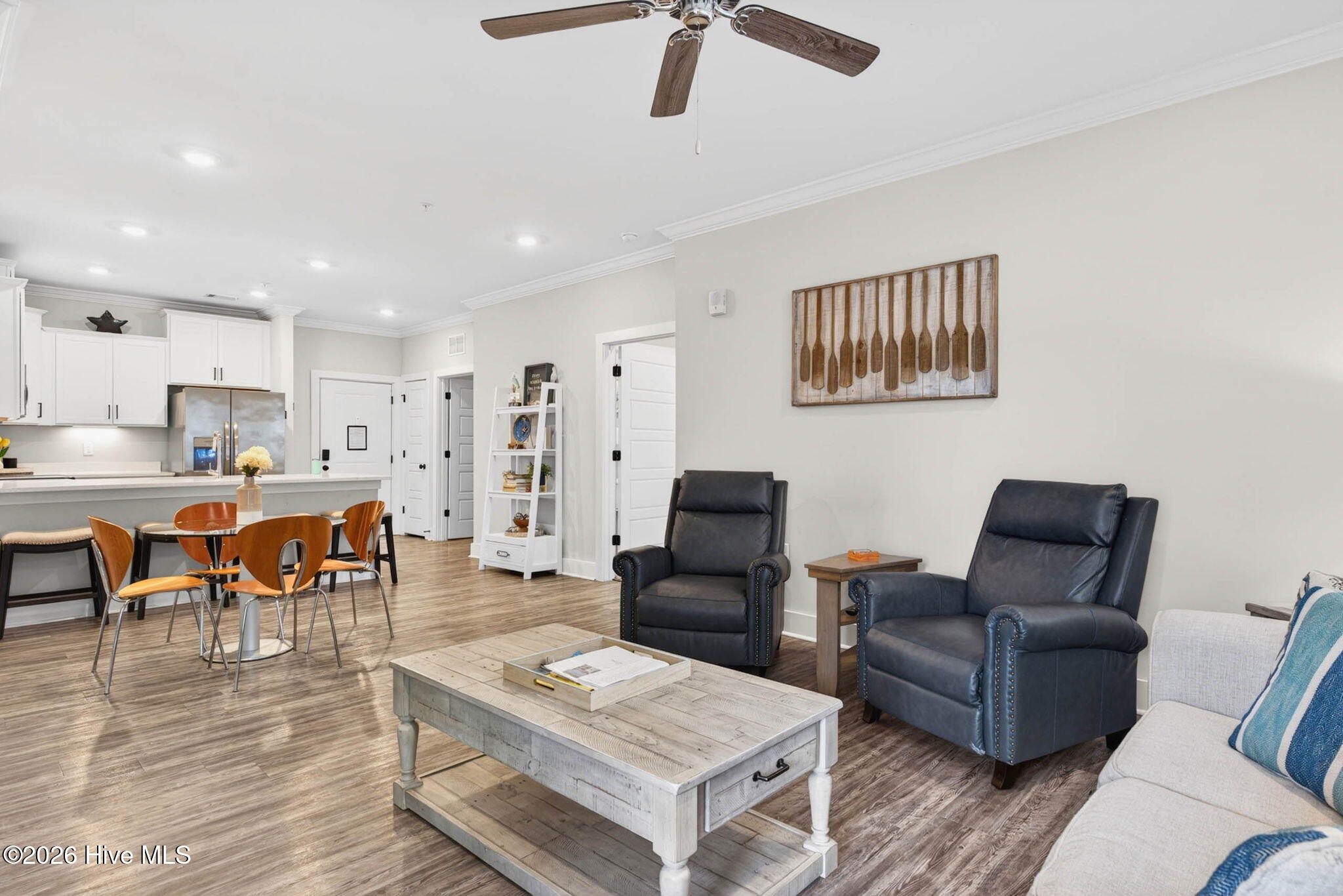 395 S Crow Creek Drive NW Unit 1603