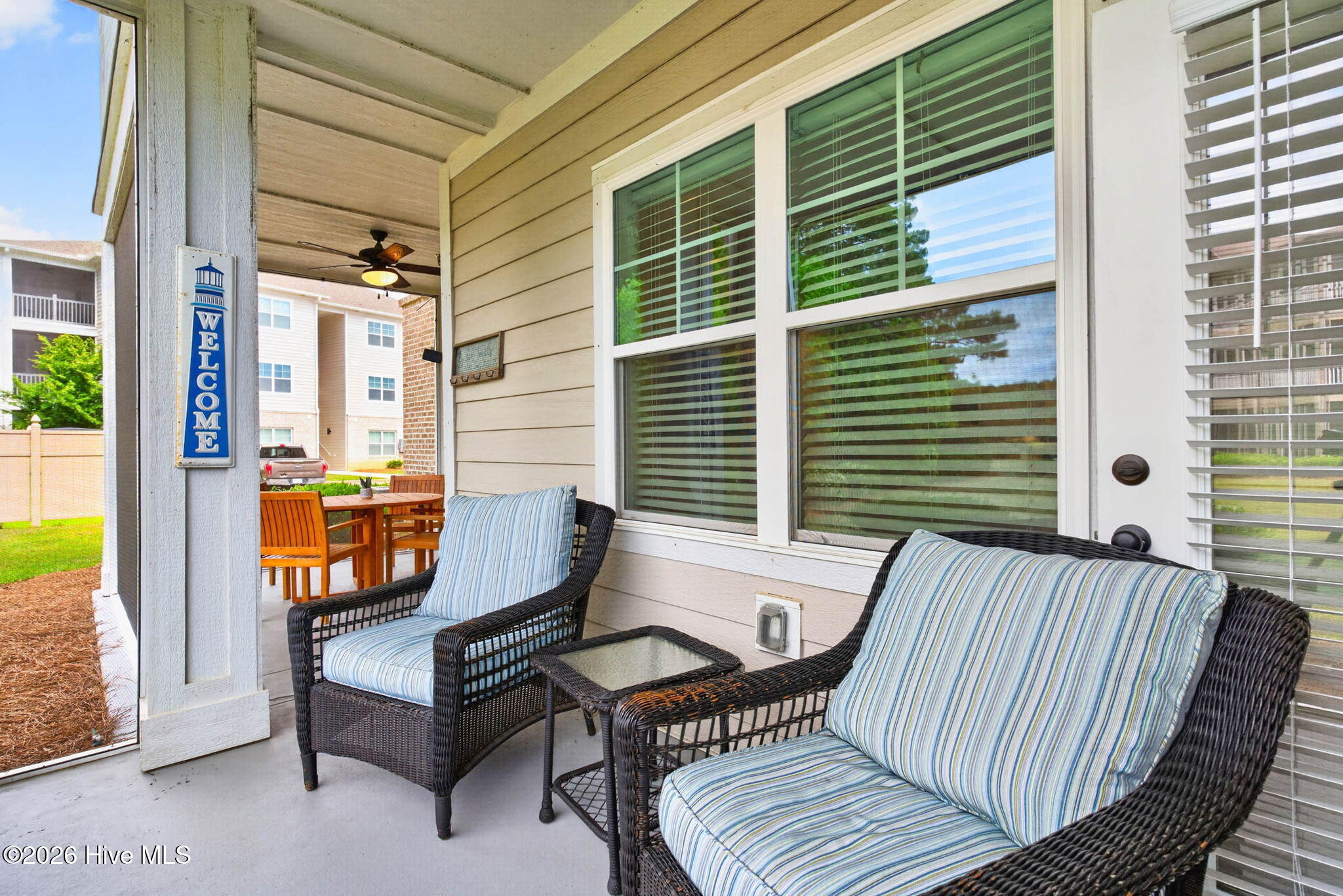 395 S Crow Creek Drive NW Unit 1603