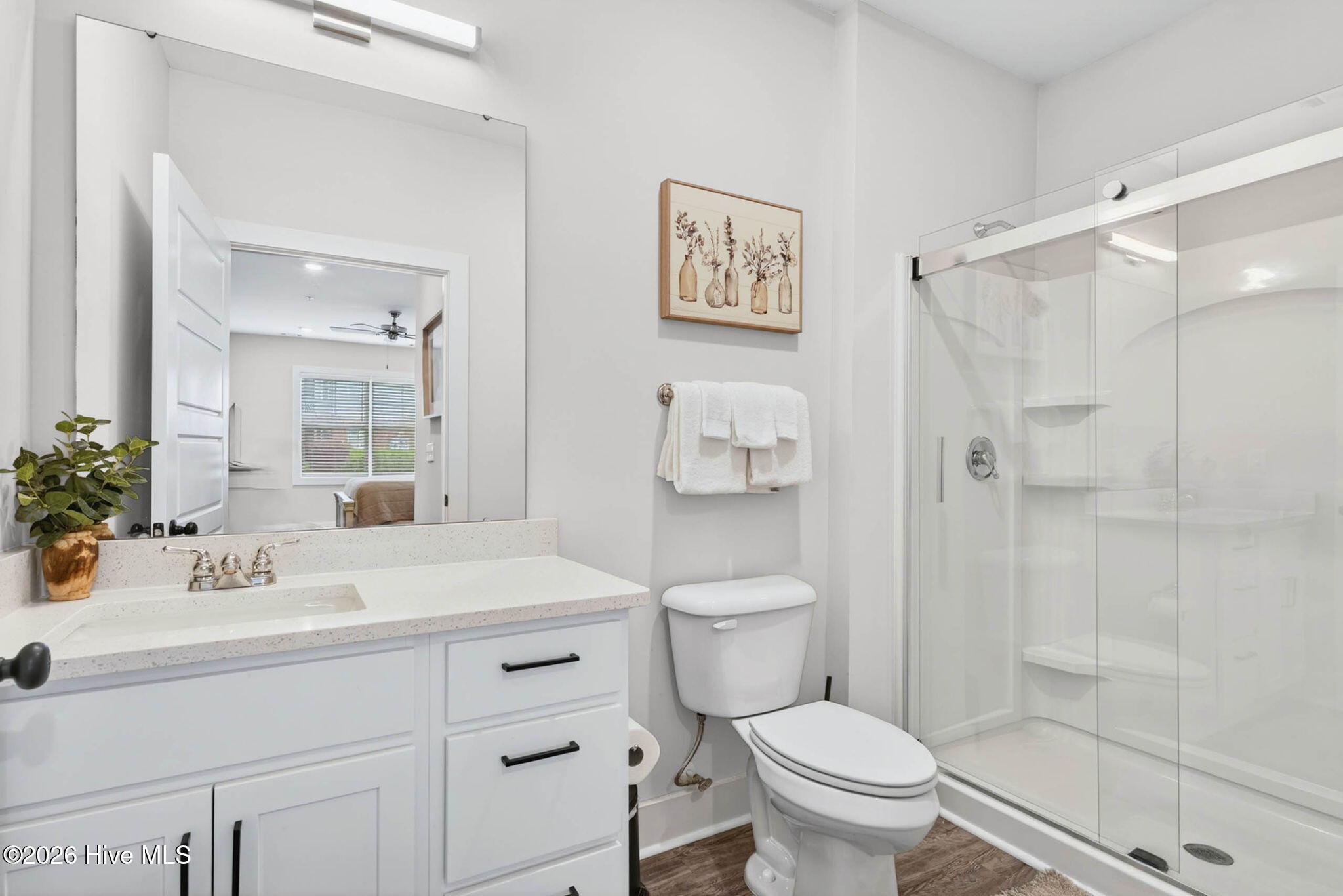 395 S Crow Creek Drive NW Unit 1603