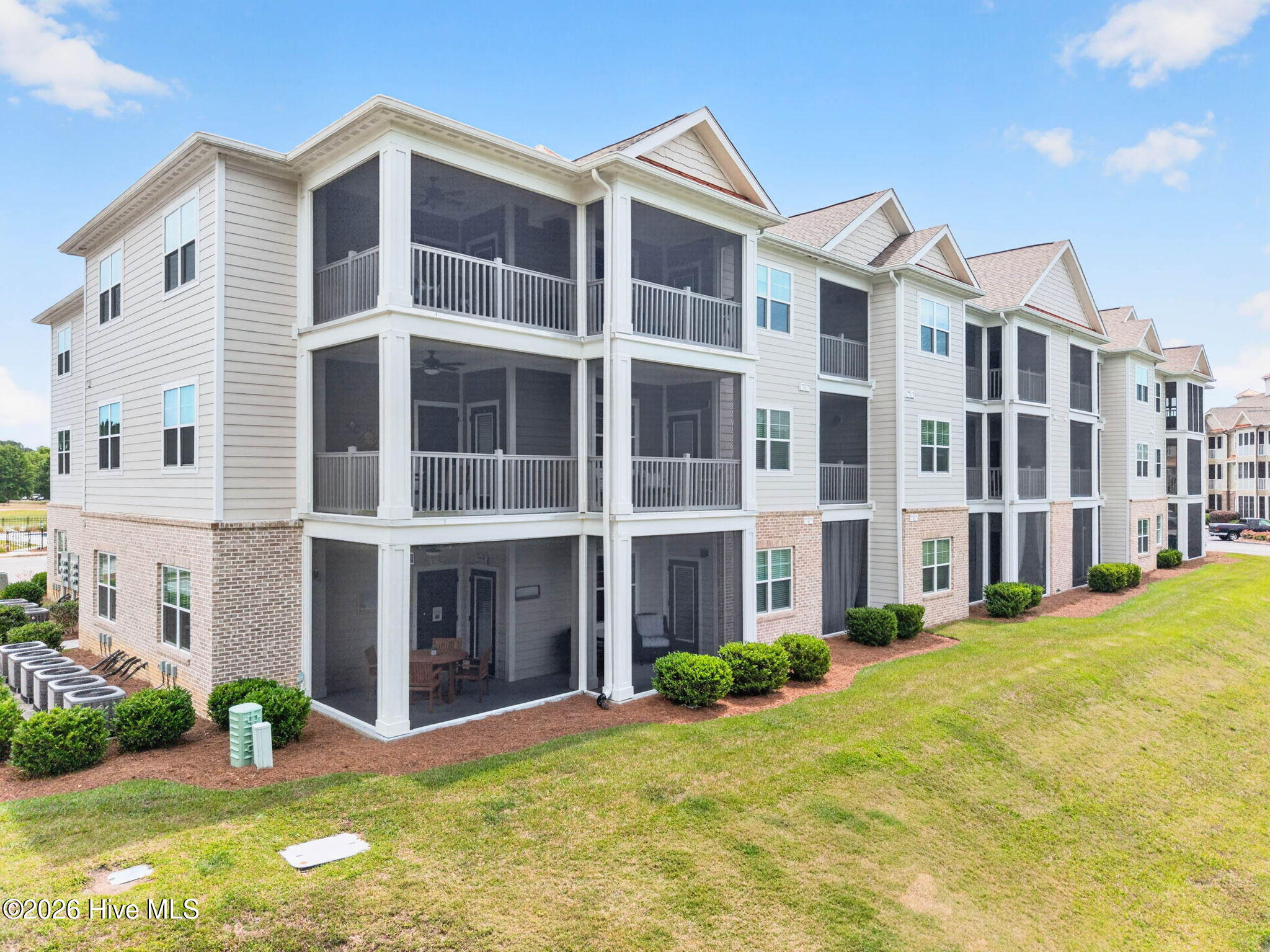 395 S Crow Creek Drive NW Unit 1603