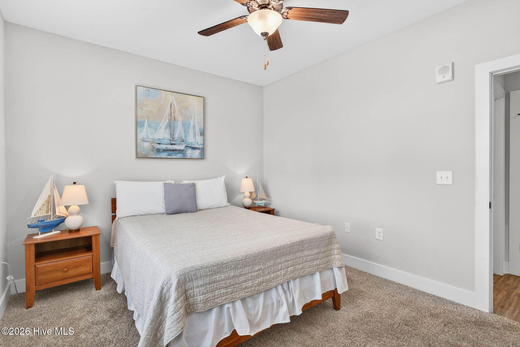 395 S Crow Creek Drive NW Unit 1603