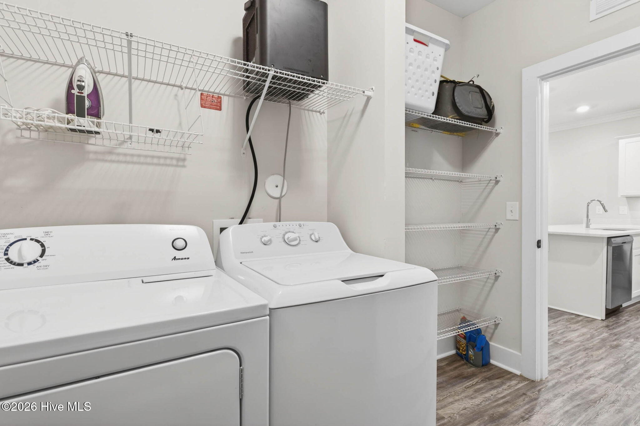395 S Crow Creek Drive NW Unit 1603