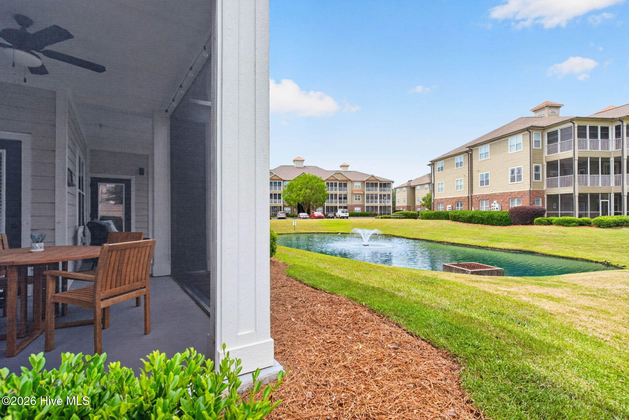 395 S Crow Creek Drive NW Unit 1603